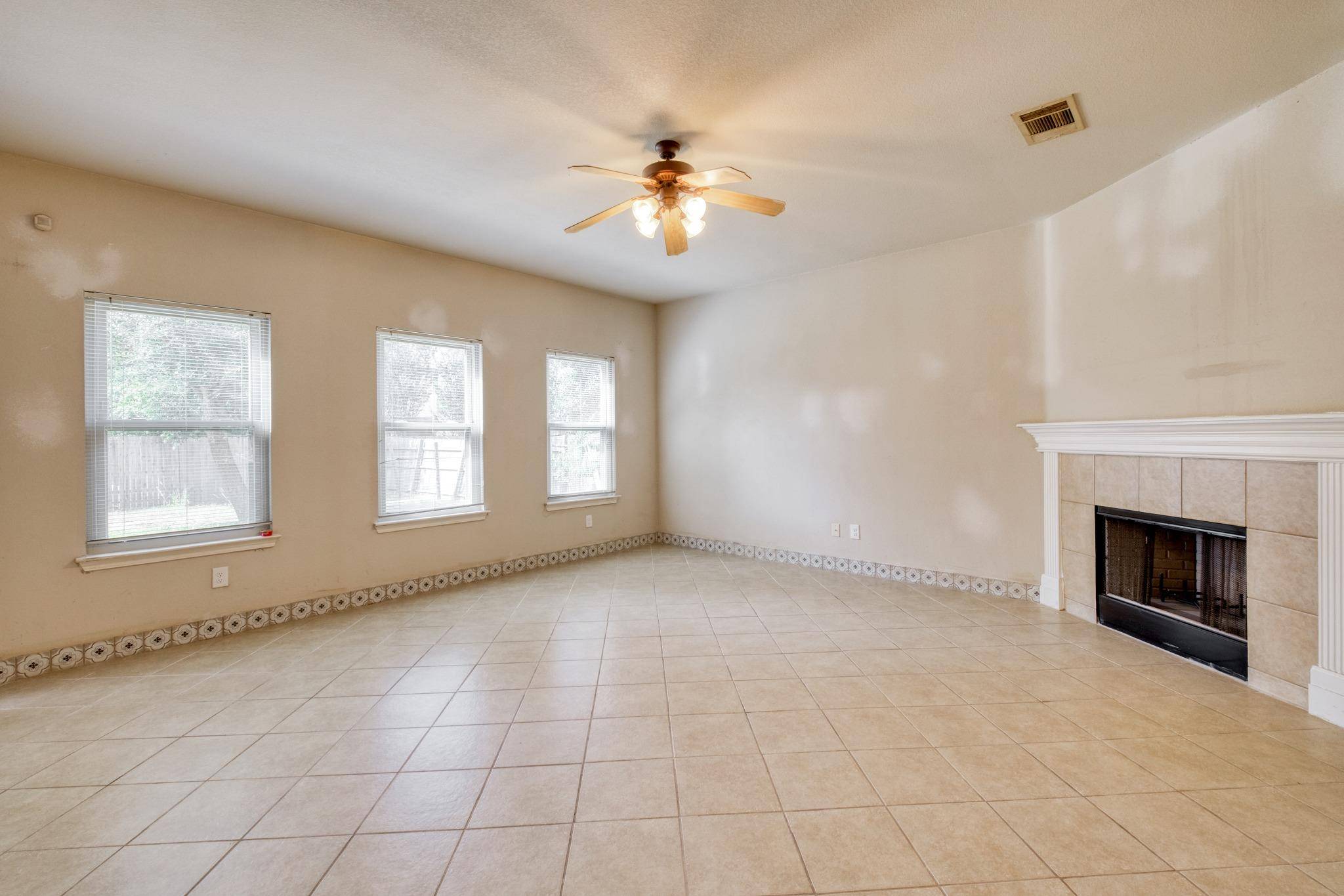 11021 Silo Valley DR, Austin, TX 78754