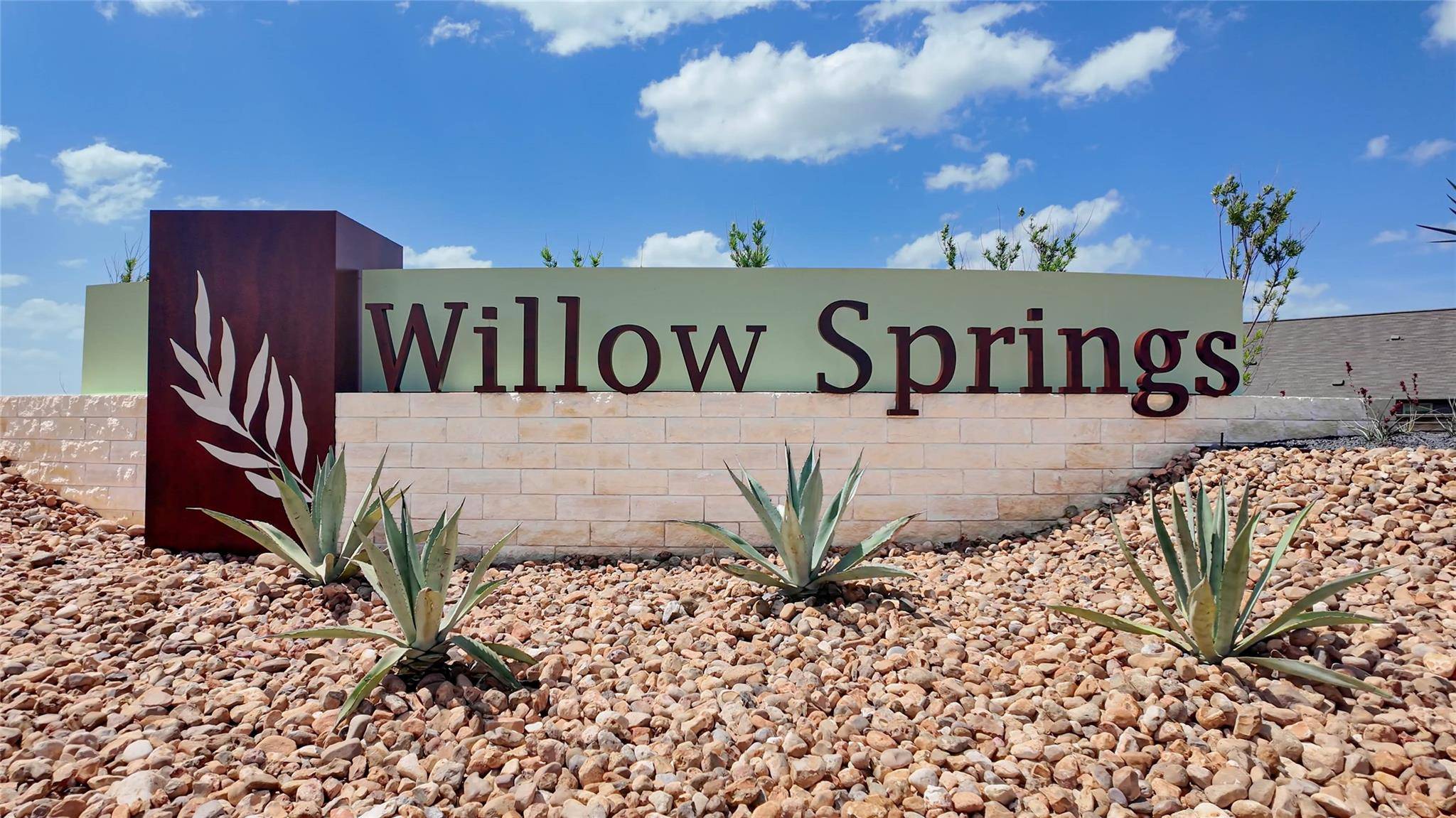 10205 Pink Billed Cuckoo DR, Buda, TX 78610