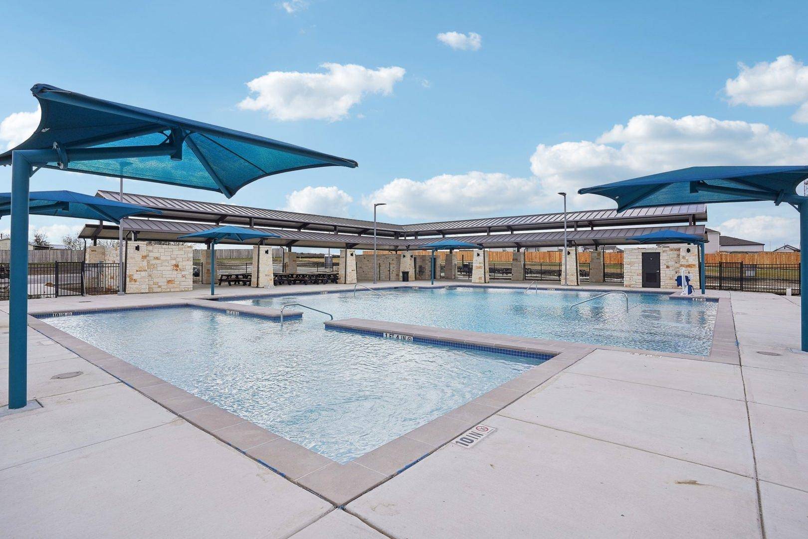 13409 Final Turn DR, Buda, TX 78610