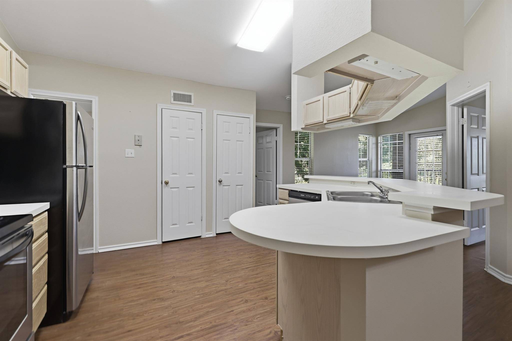 6804 N Capital Of Texas HWY #422, Austin, TX 78731
