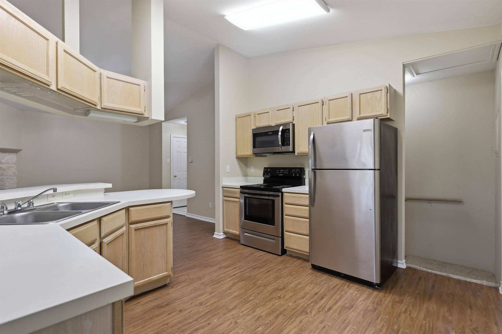6804 N Capital Of Texas HWY #422, Austin, TX 78731