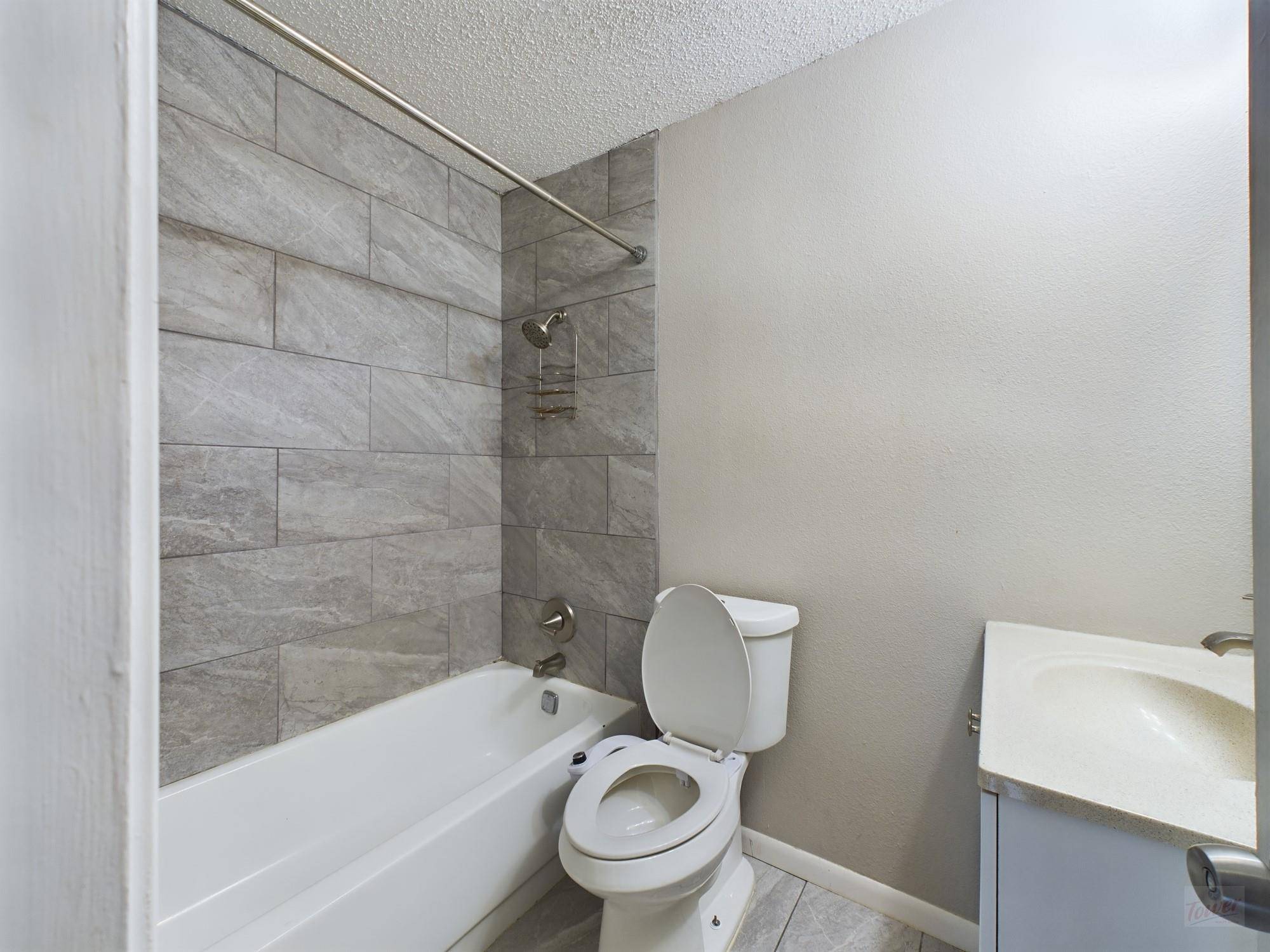 2510 San Gabriel ST #205, Austin, TX 78705