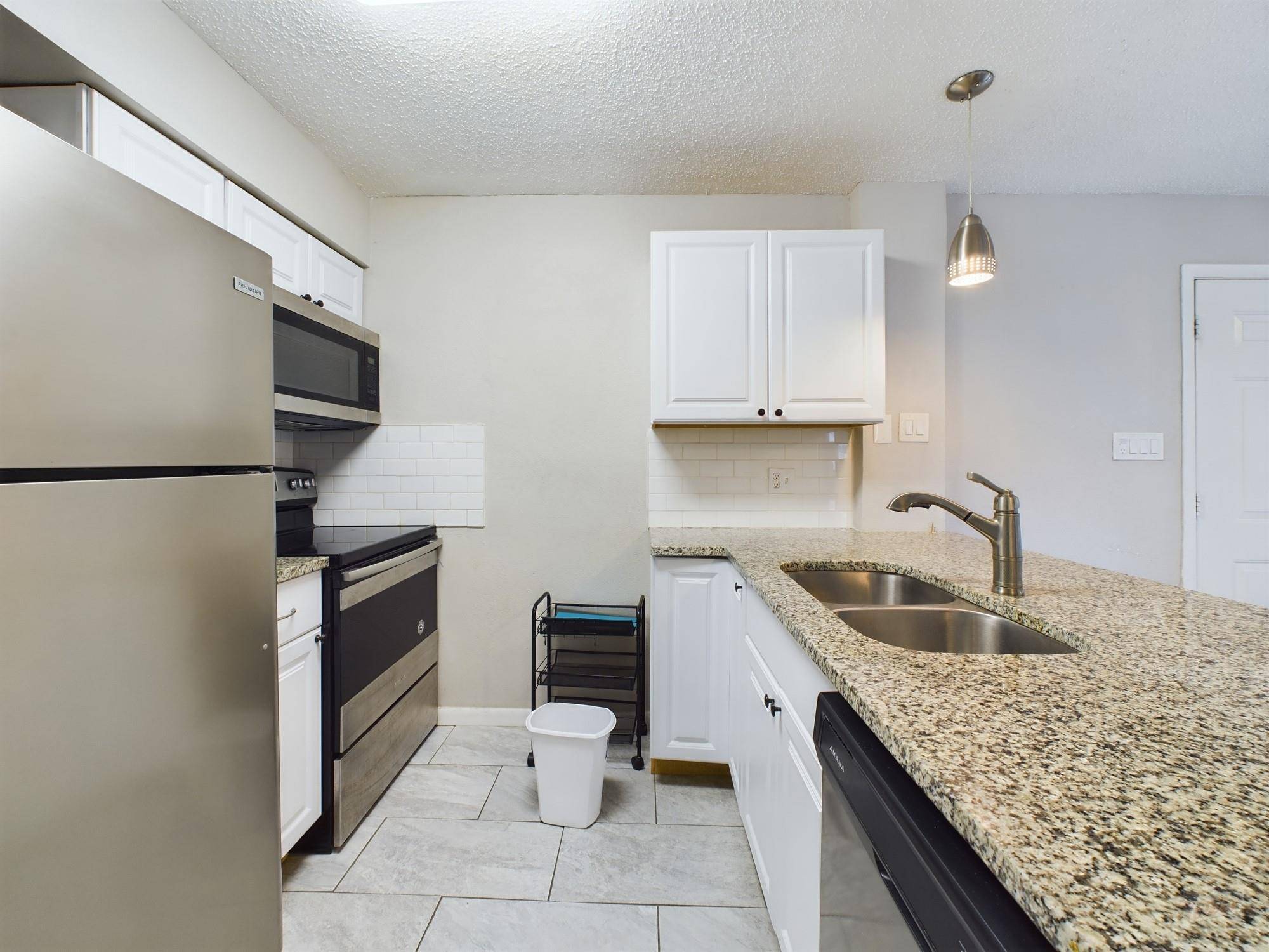 2510 San Gabriel ST #205, Austin, TX 78705