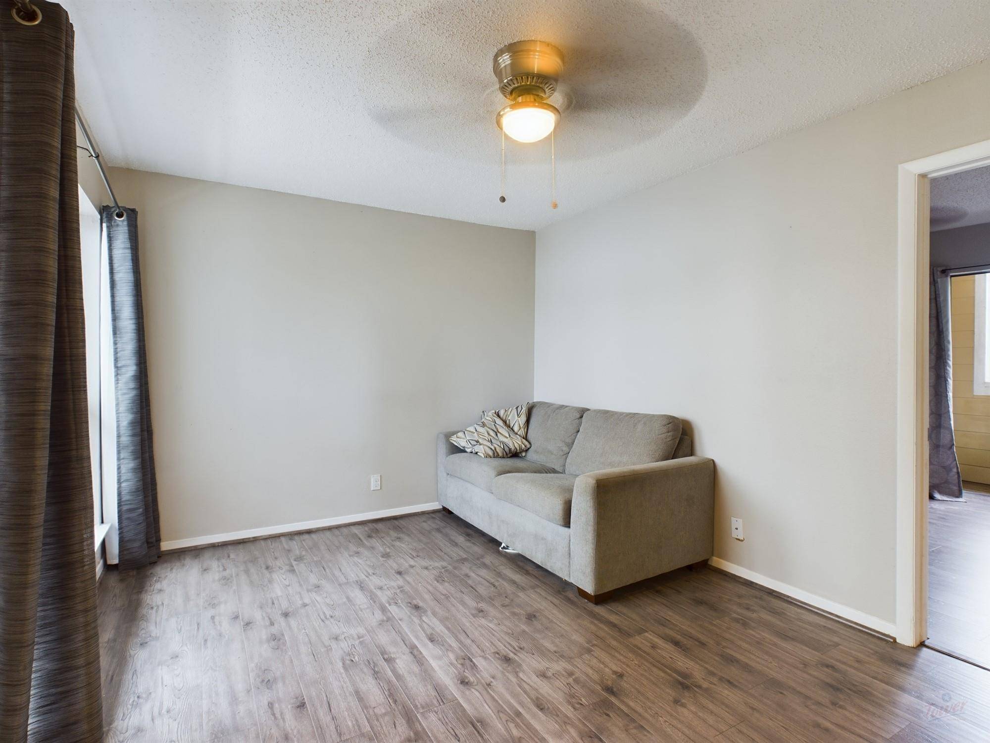 2510 San Gabriel ST #205, Austin, TX 78705