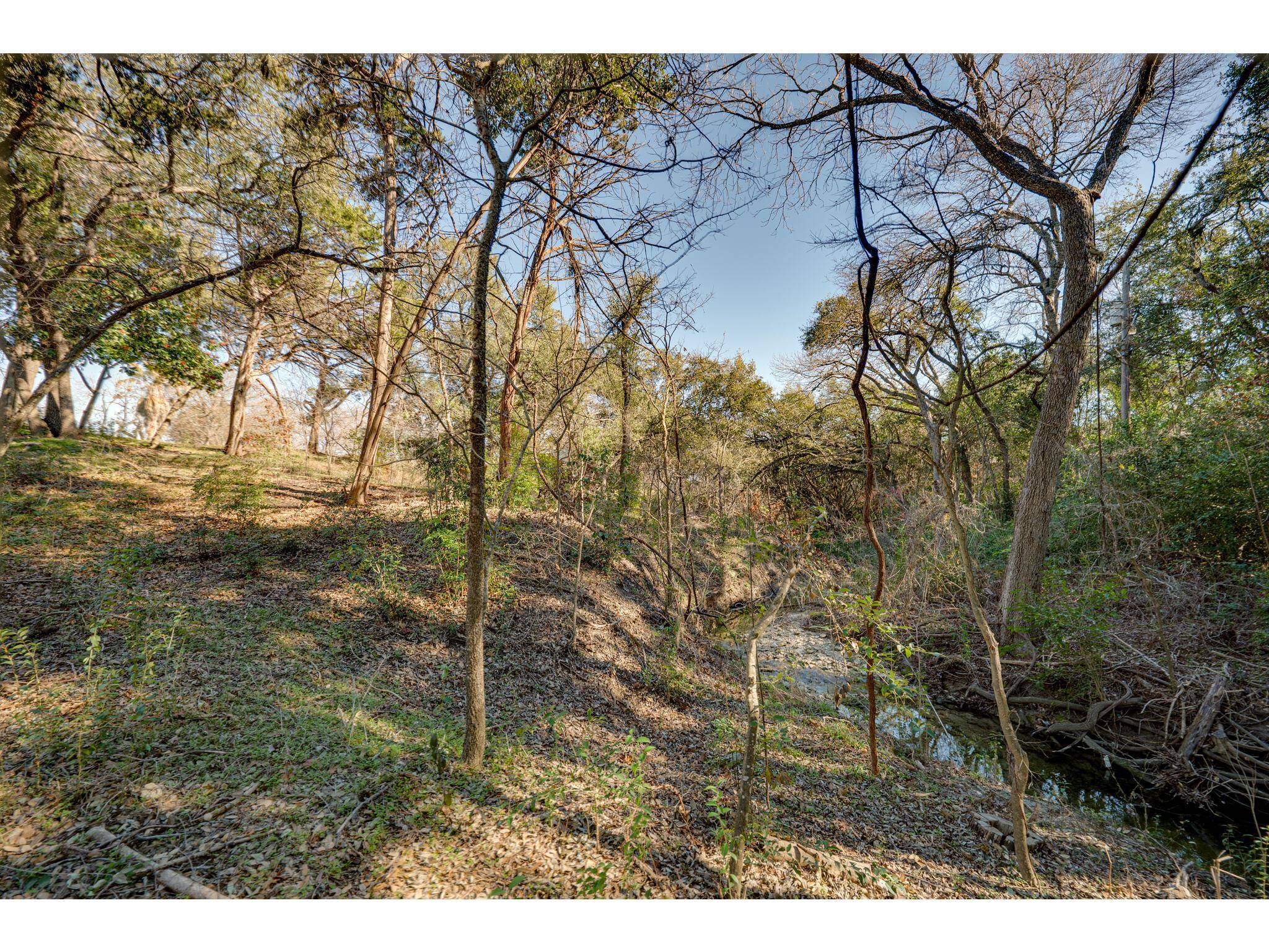 11622 February DR, Austin, TX 78753