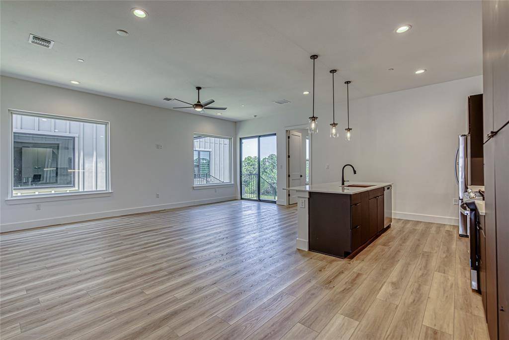 590 Old Mill RD #139, Cedar Park, TX 78613