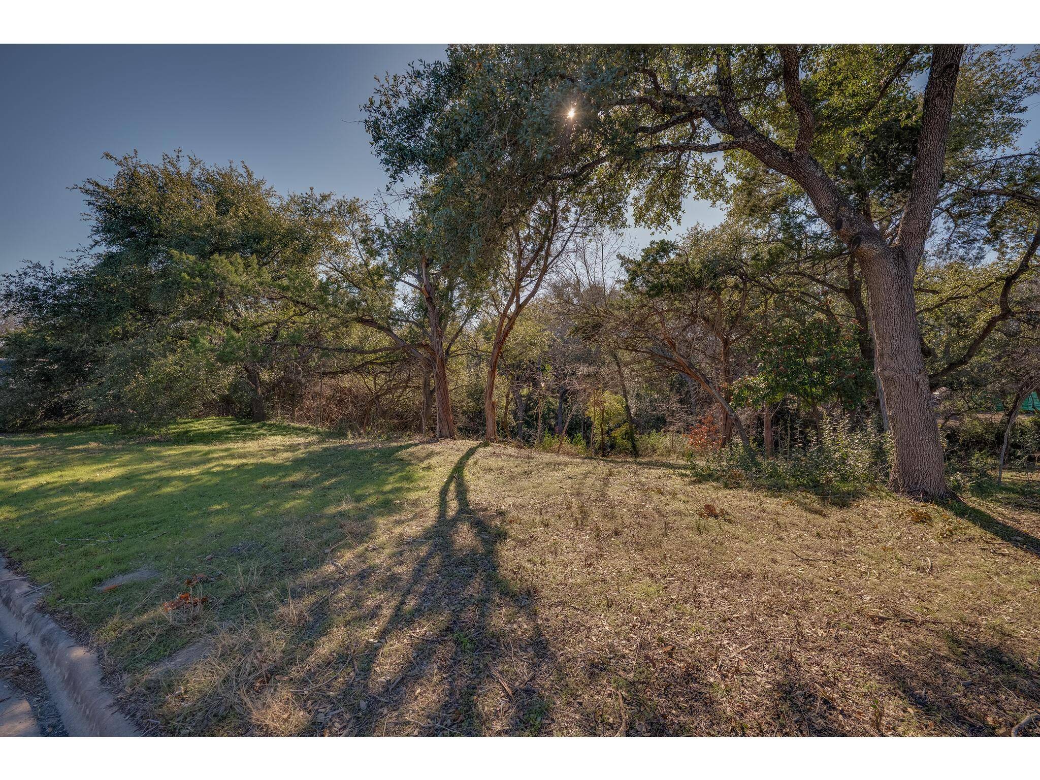 Address not disclosed, Austin, TX 78753