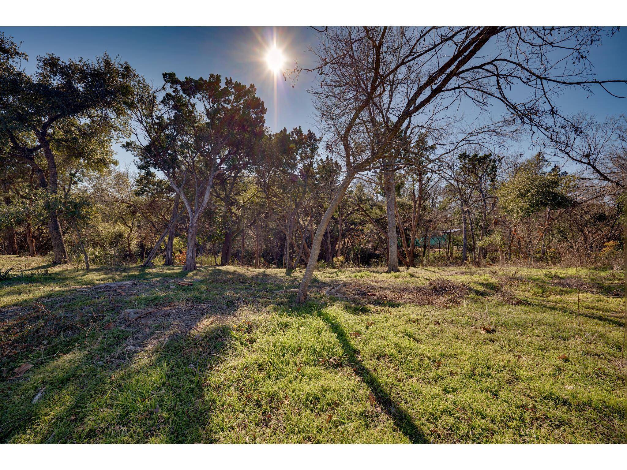 Address not disclosed, Austin, TX 78753
