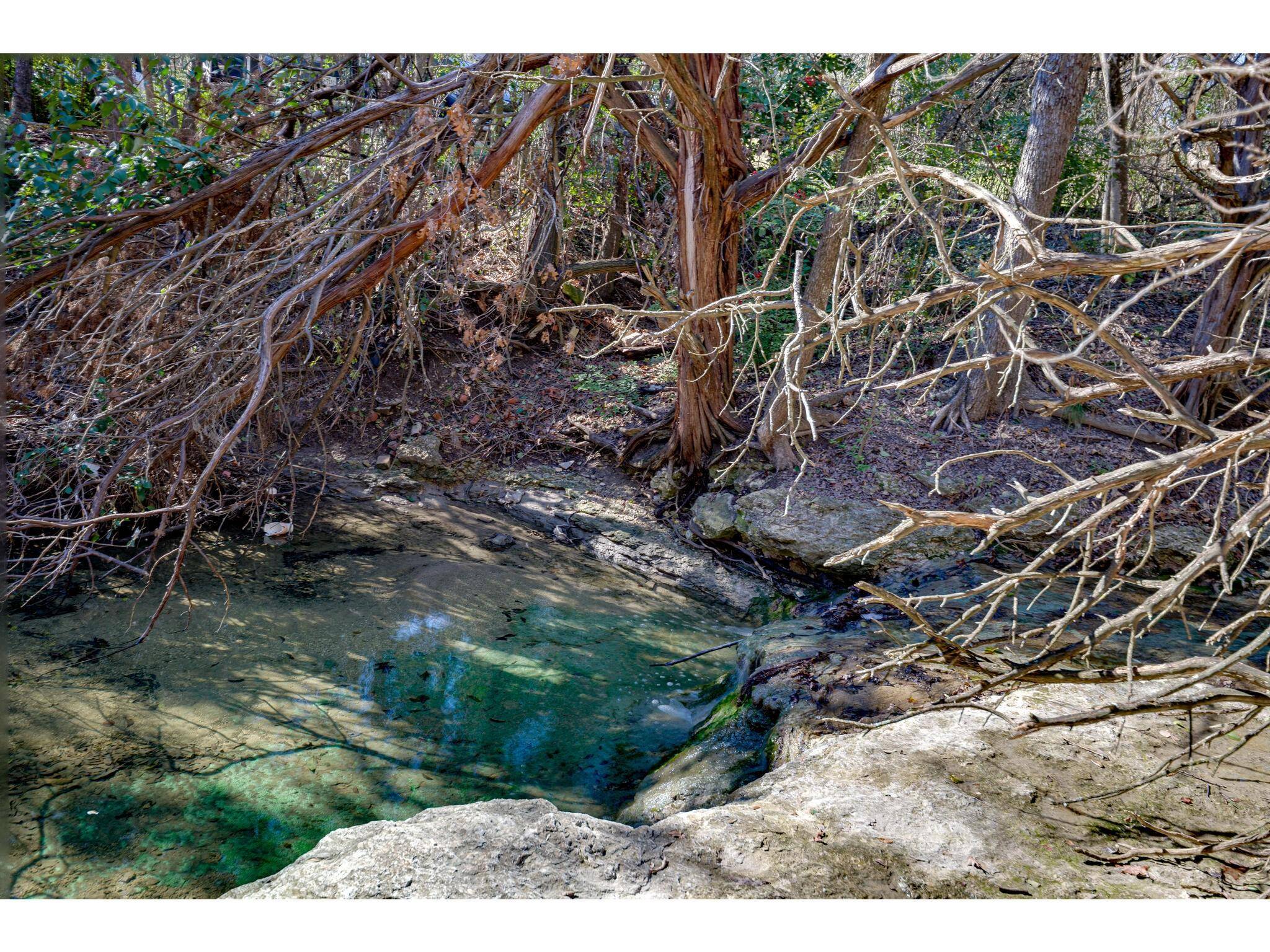Address not disclosed, Austin, TX 78753
