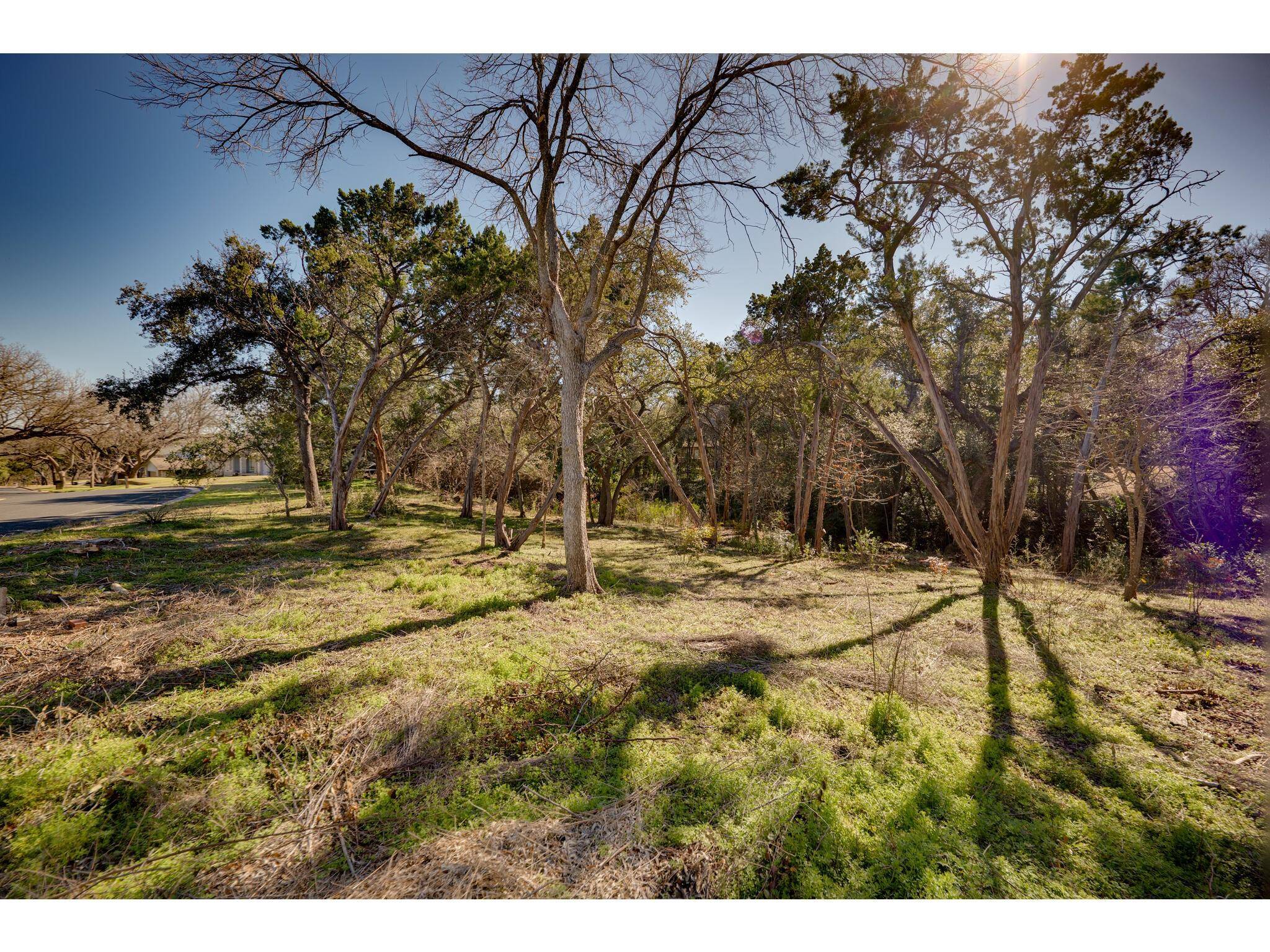 Address not disclosed, Austin, TX 78753