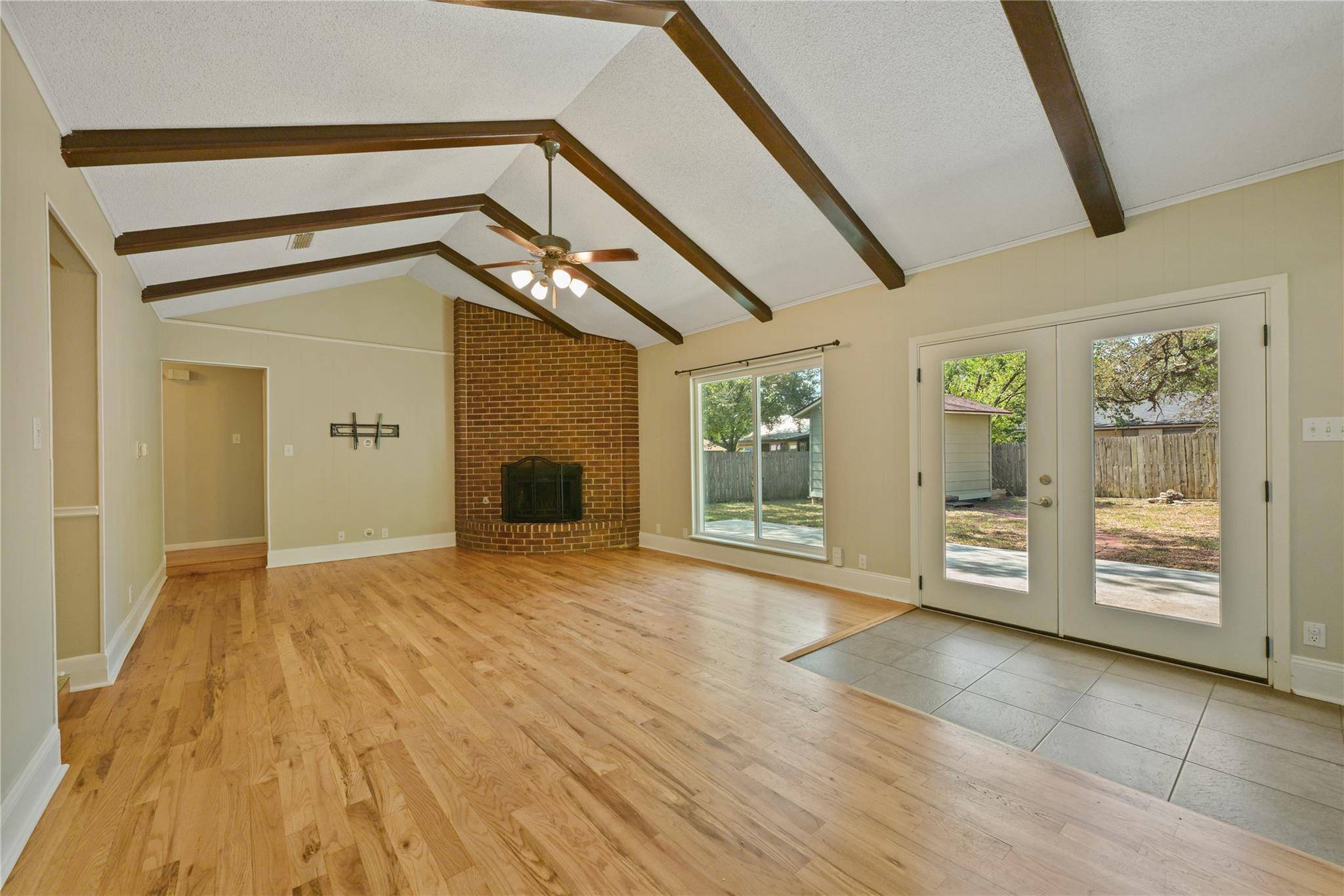 1703 Cannonwood LN, Austin, TX 78745