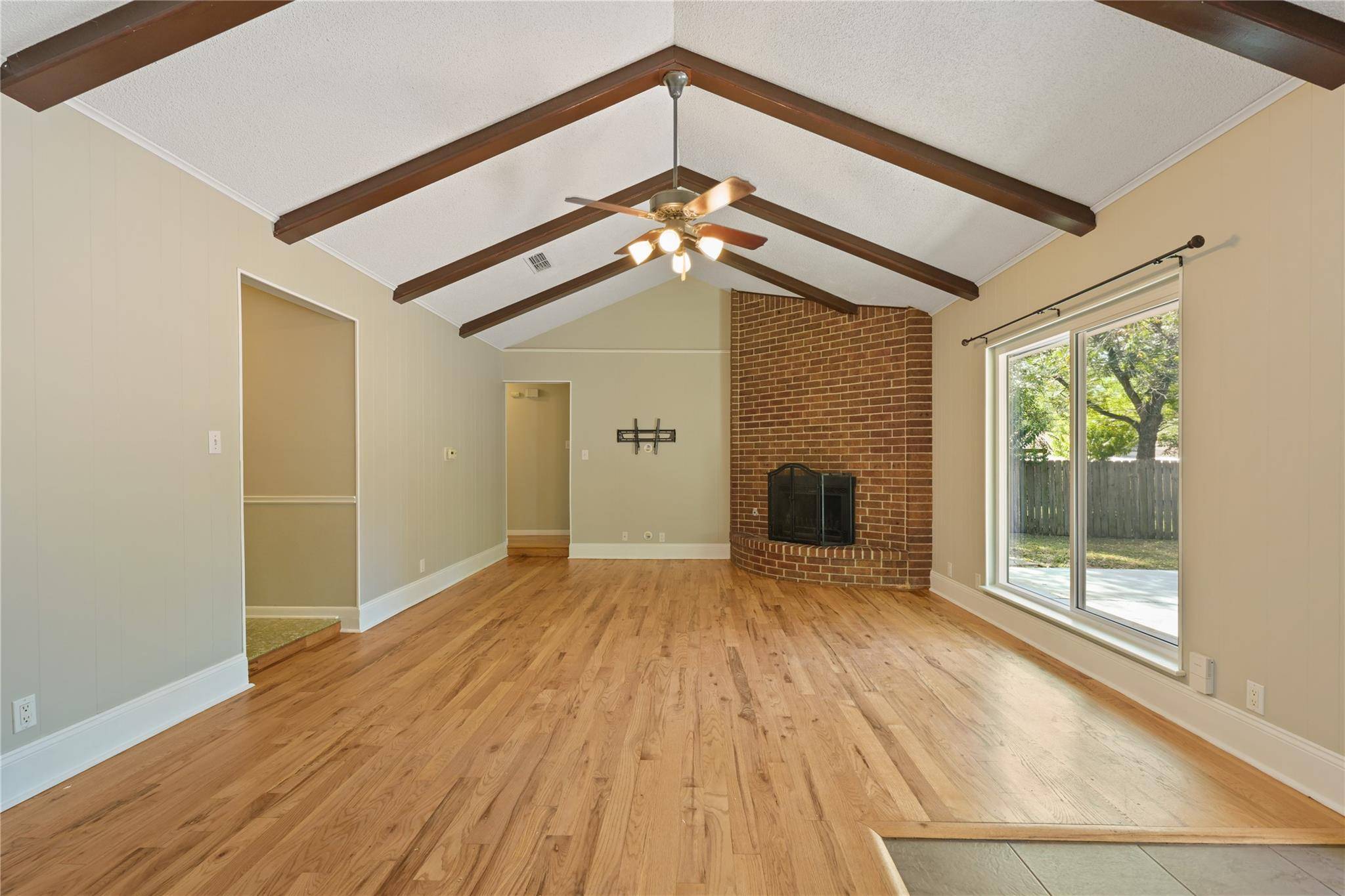 1703 Cannonwood LN, Austin, TX 78745