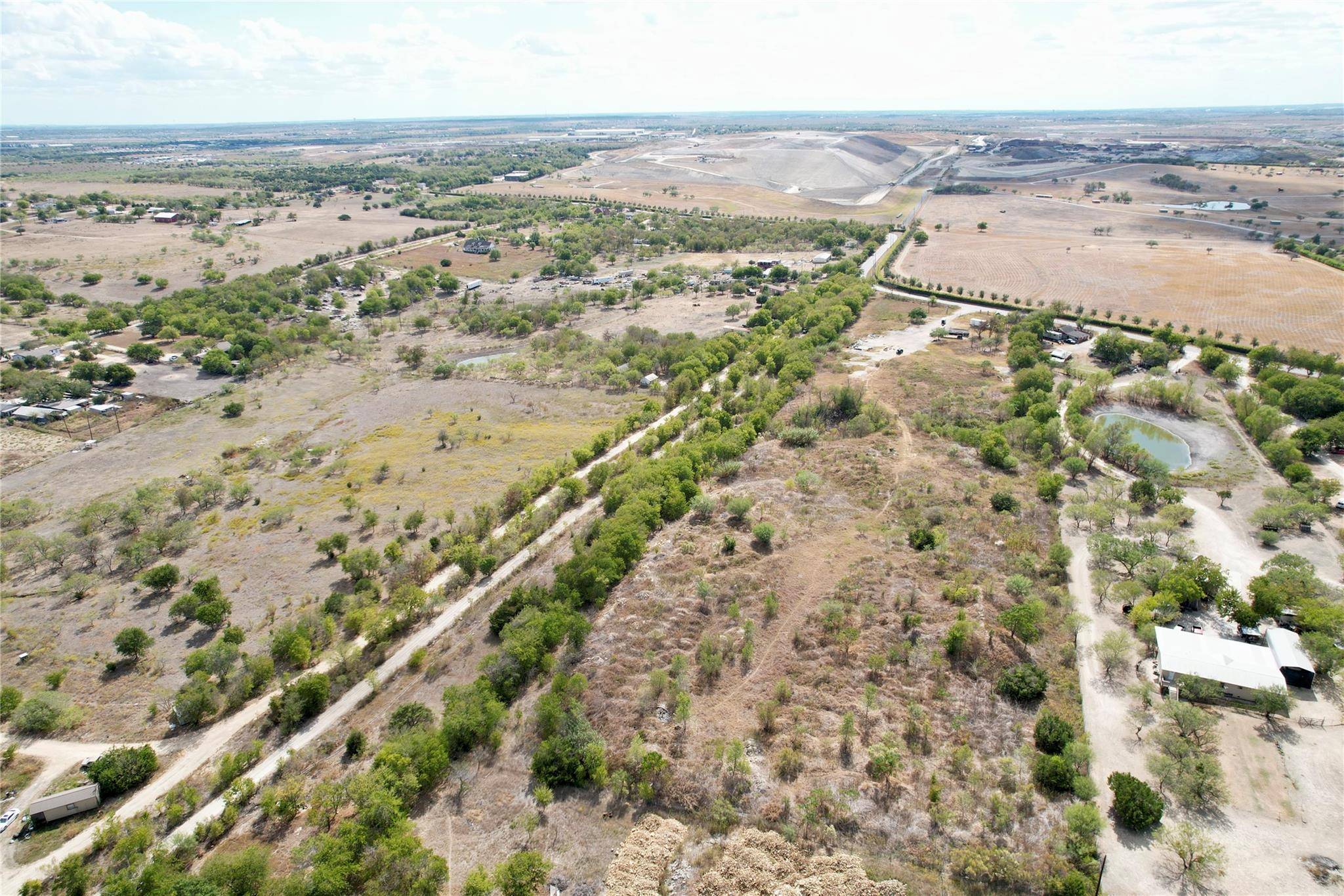 10823 Old Lockhart RD, Austin, TX 78747
