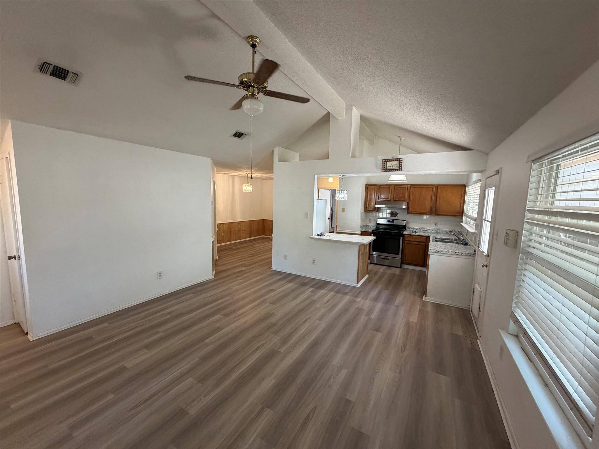 16821 Whitebrush LOOP, Austin, TX 78717