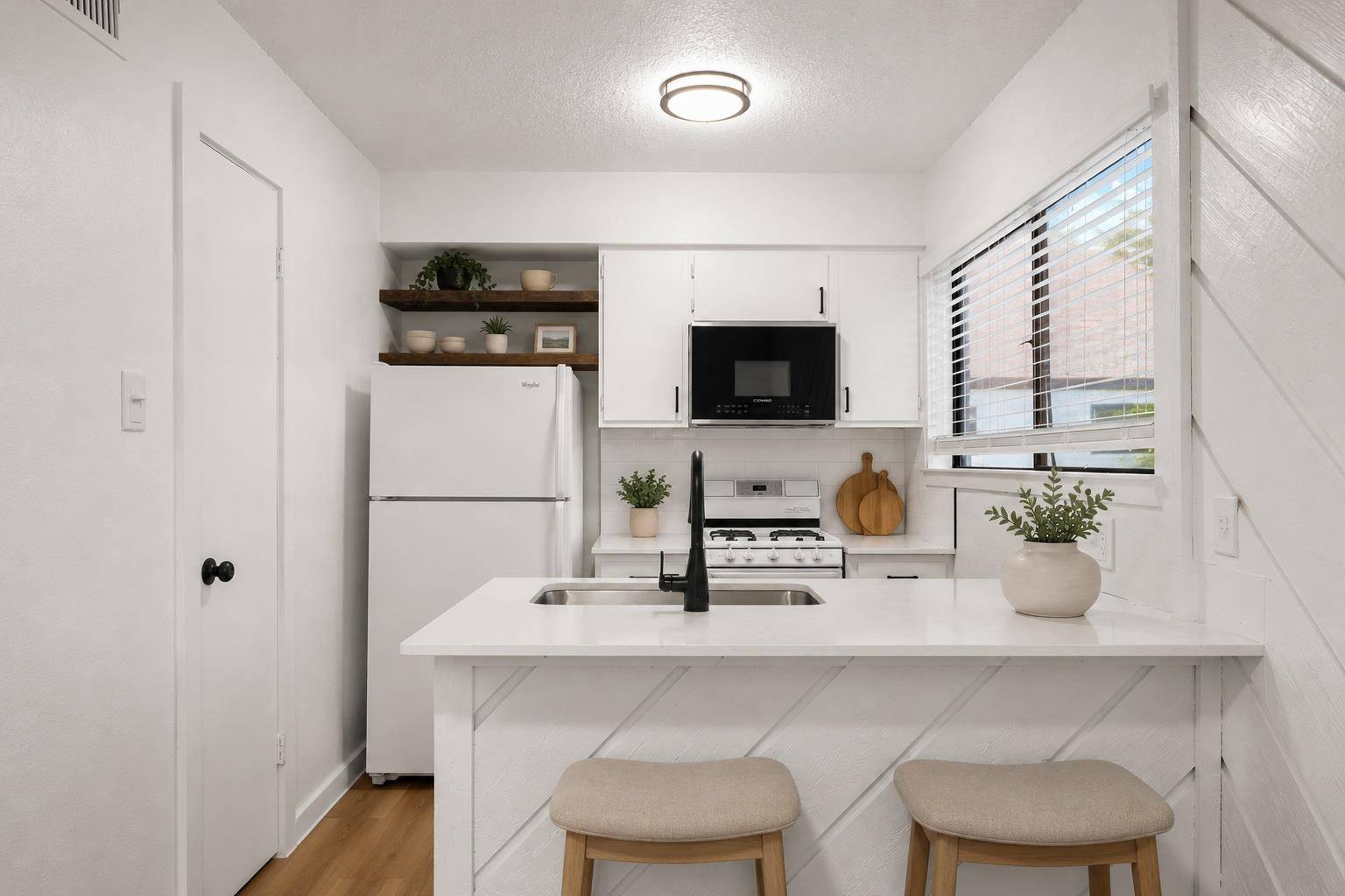 4205 Speedway Ave #112, Austin, TX 78751