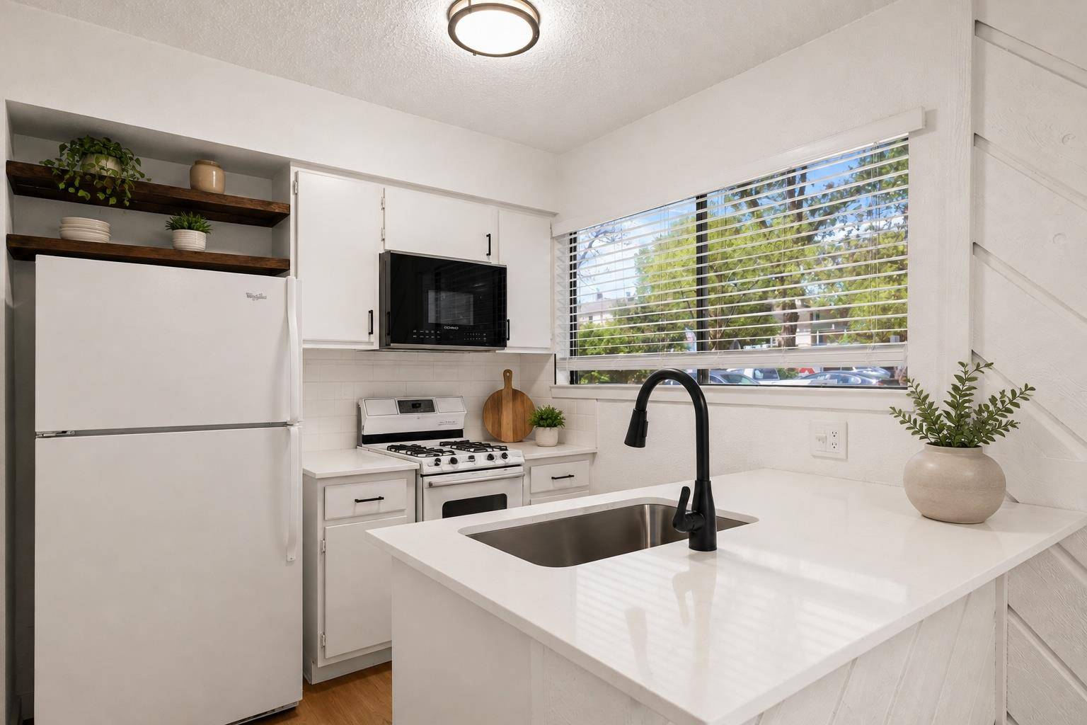 4205 Speedway Ave #112, Austin, TX 78751