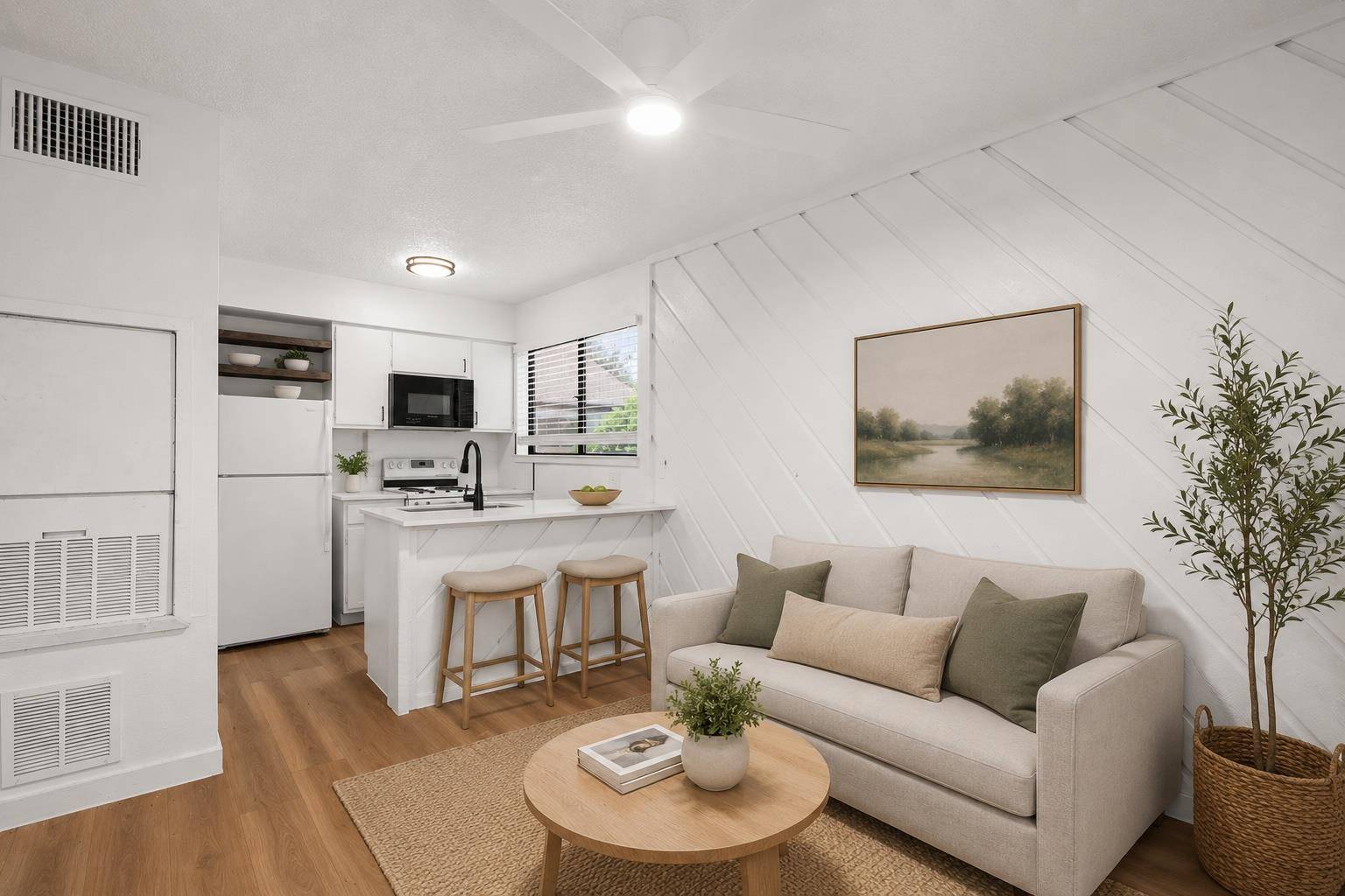 4205 Speedway Ave #112, Austin, TX 78751