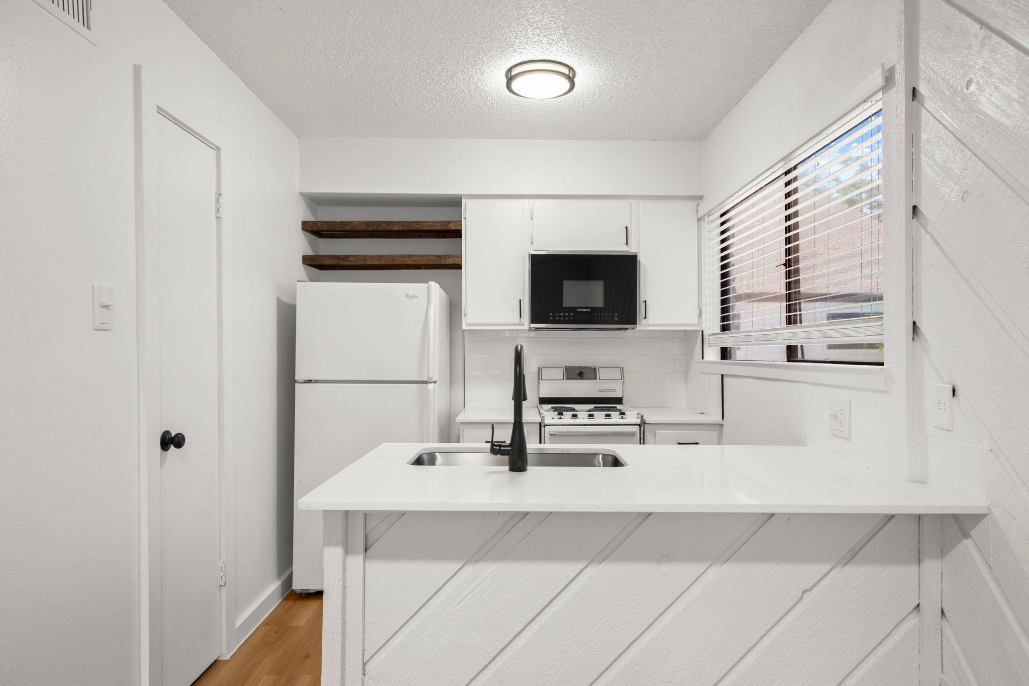 4205 Speedway Ave #112, Austin, TX 78751