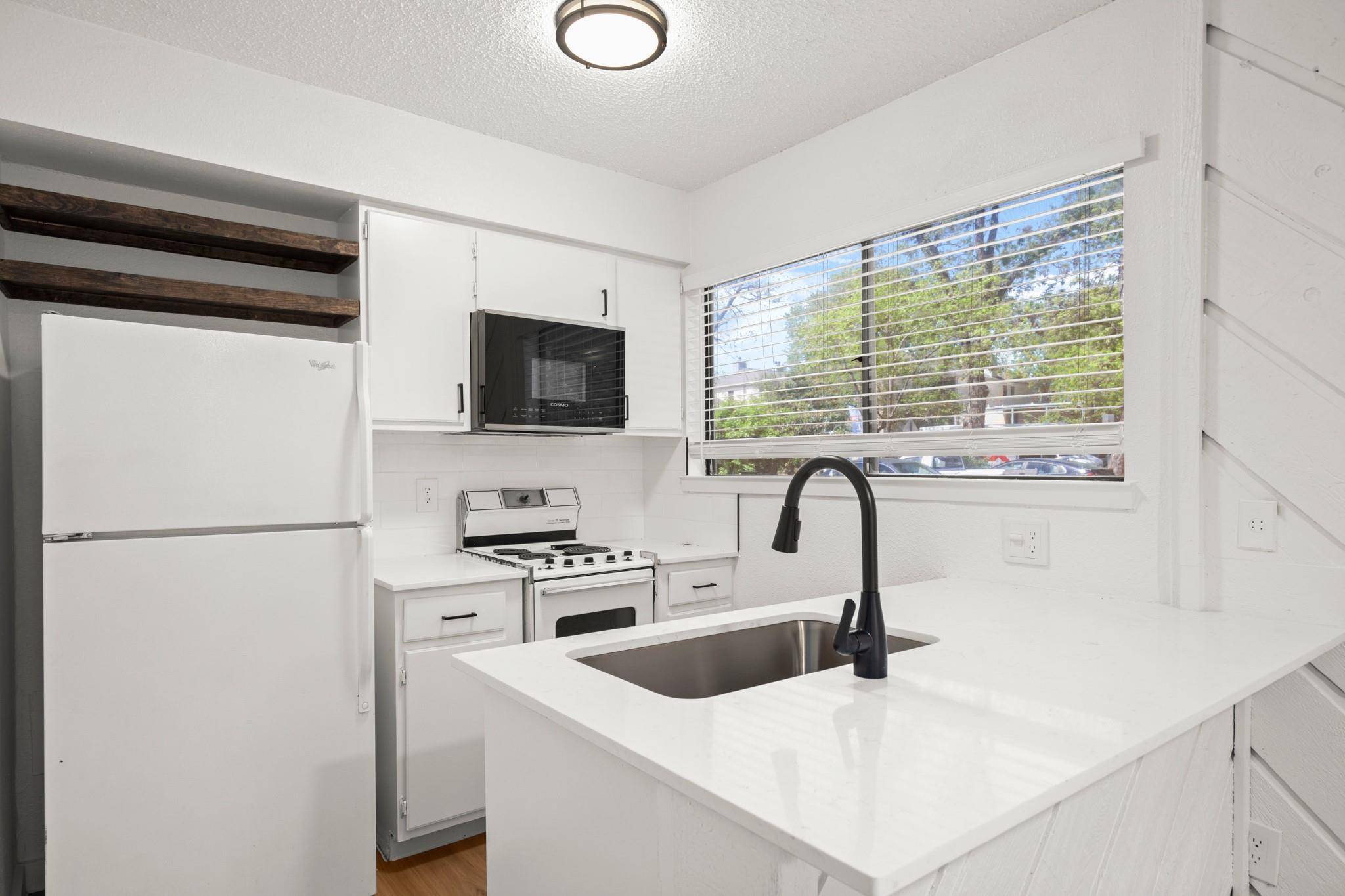4205 Speedway Ave #112, Austin, TX 78751