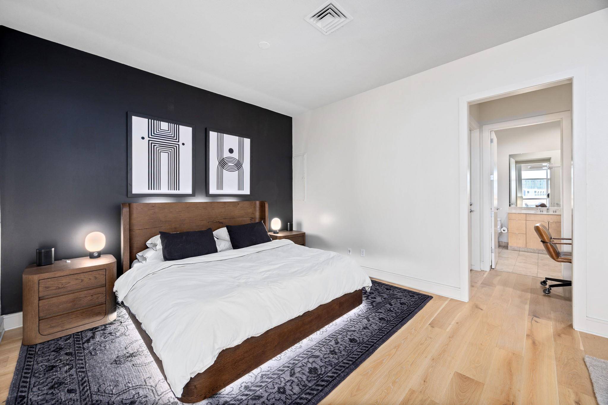 555 E 5th ST #521, Austin, TX 78701