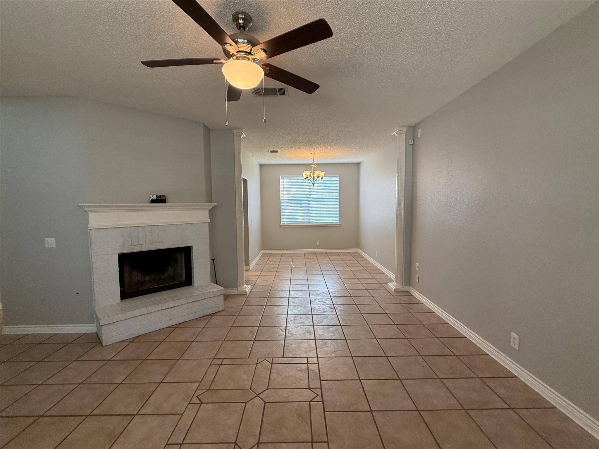 16801 Langland RD, Austin, TX 78660
