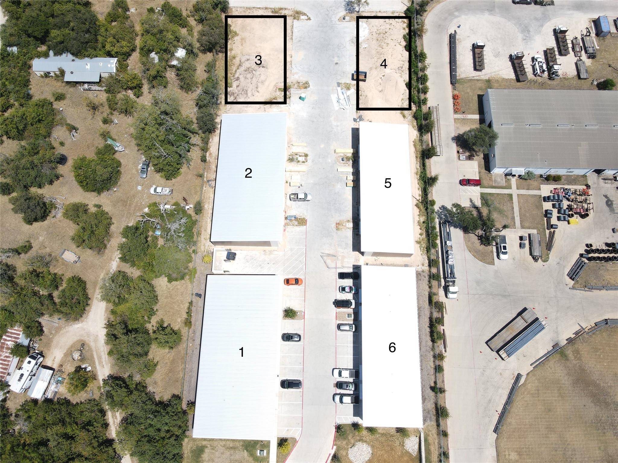 1304 Leander DR #330, Leander, TX 78641