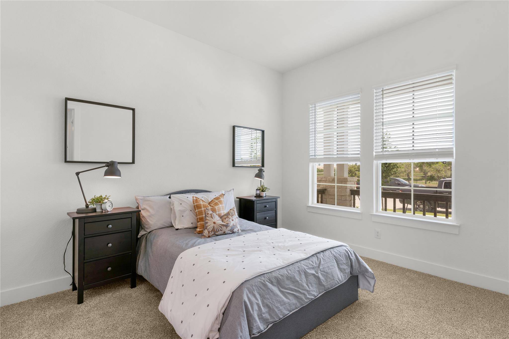 231 Oak Blossom RD, Liberty Hill, TX 78642
