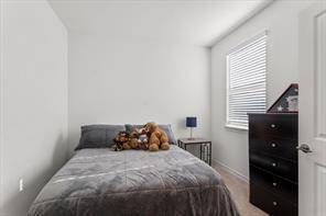112 Doodle LN, Hutto, TX 78634
