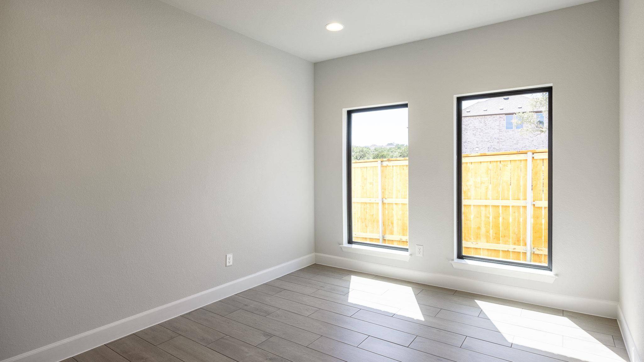 1400 Pansy TRL, Georgetown, TX 78628
