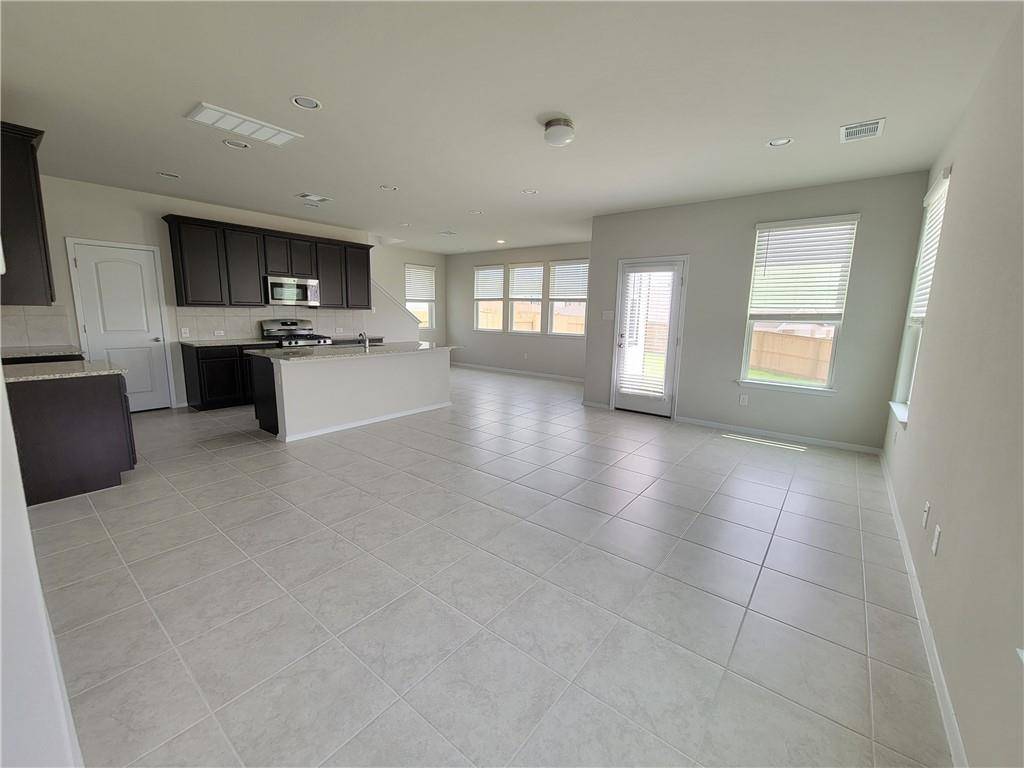 11300 Lago De Garda DR, Austin, TX 78747