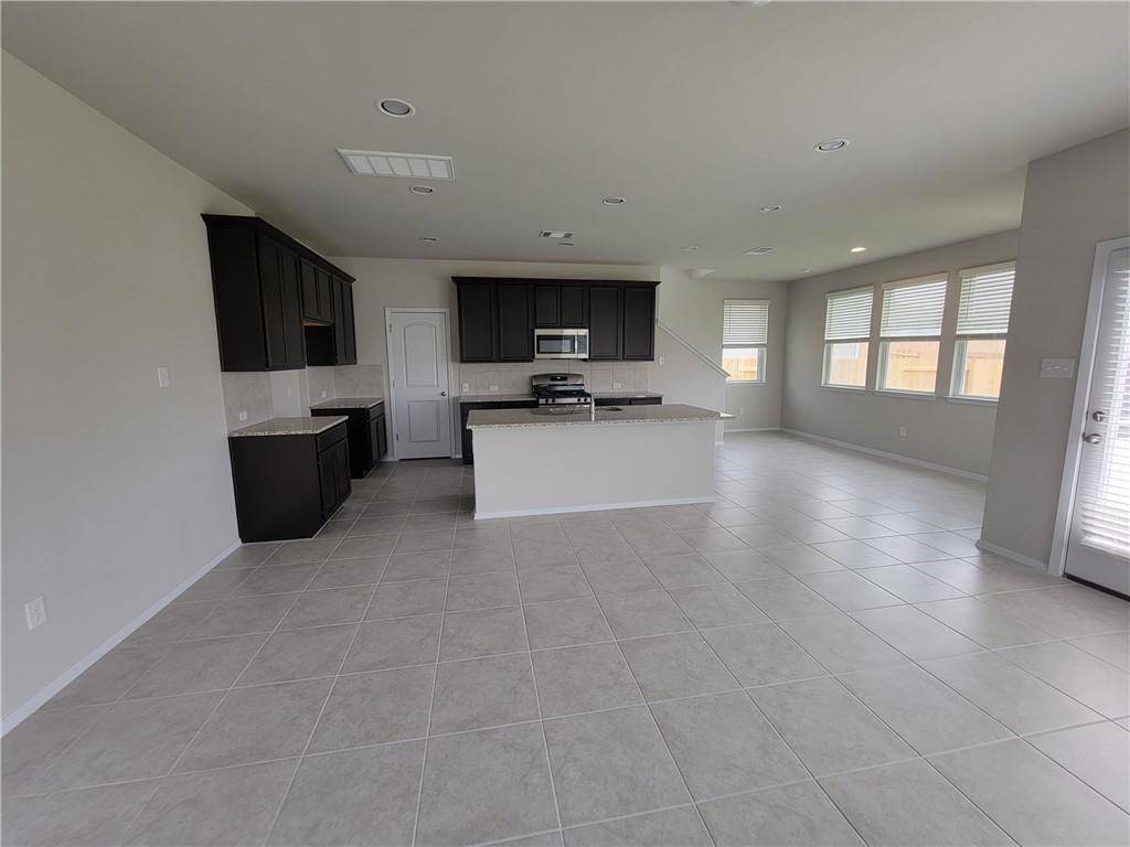 11300 Lago De Garda DR, Austin, TX 78747