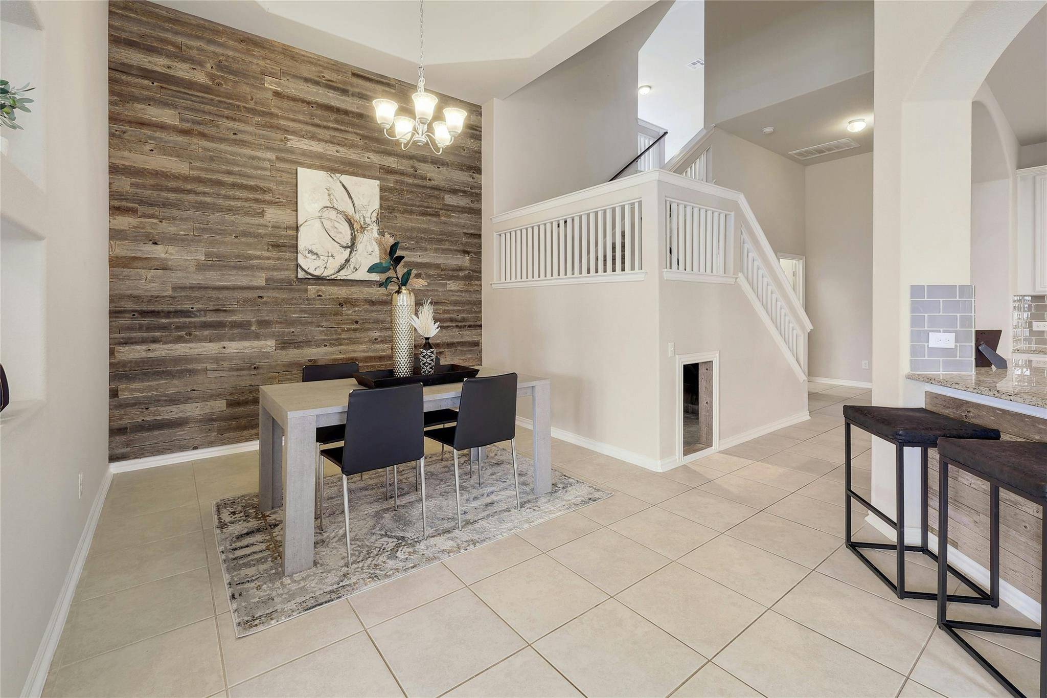 1029 Feldspar Stream WAY, Leander, TX 78641