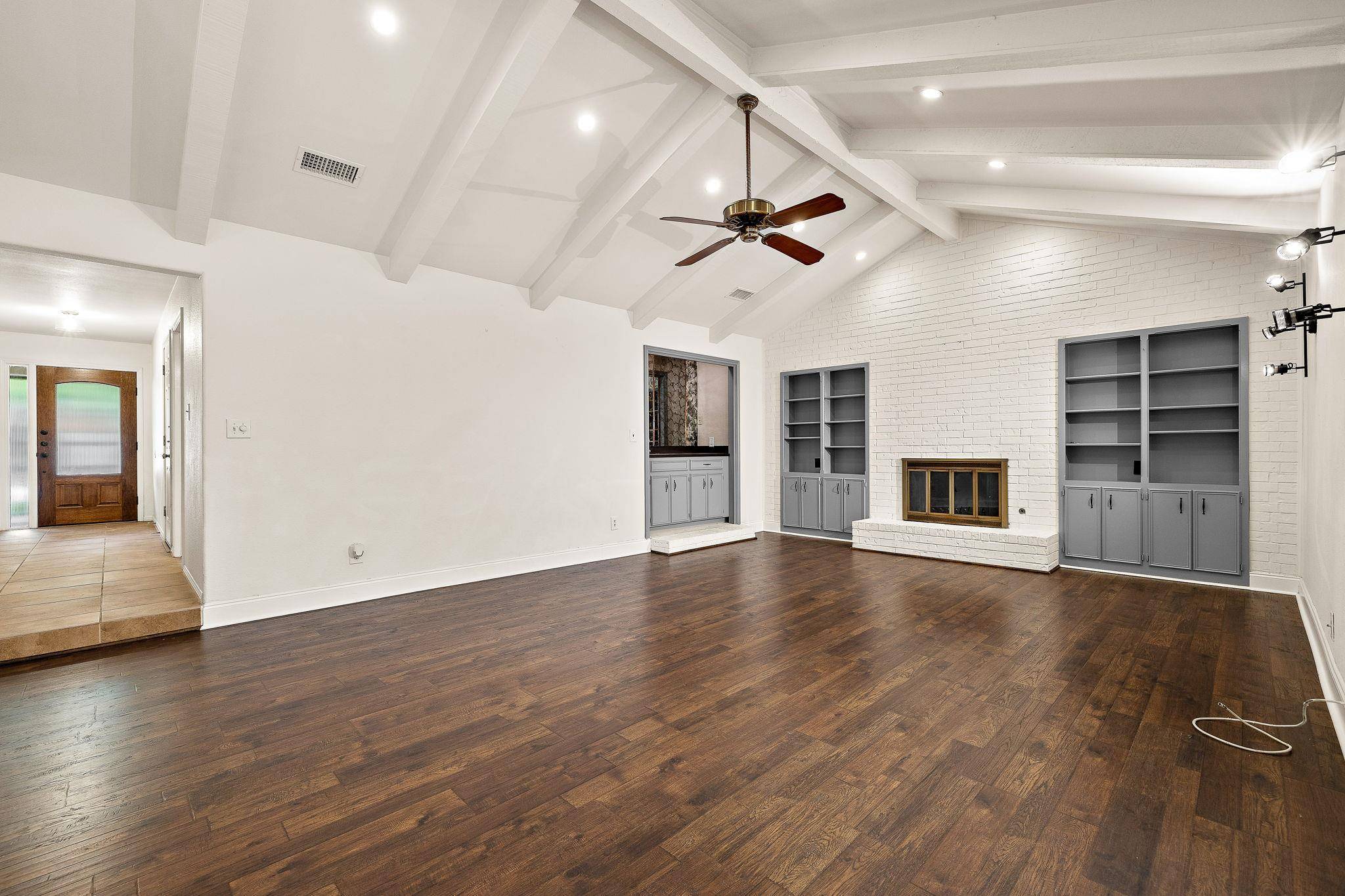 11817 Millwright PKWY, Austin, TX 78750