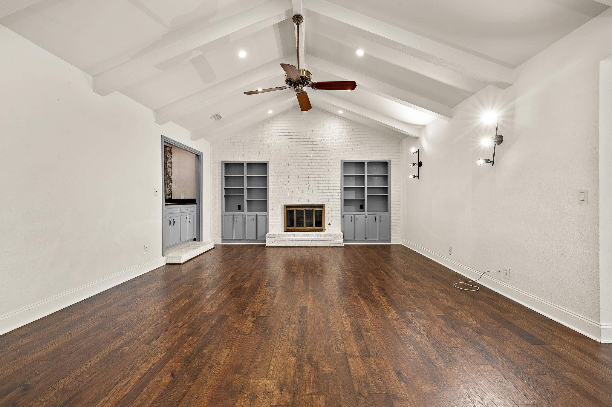 11817 Millwright PKWY, Austin, TX 78750