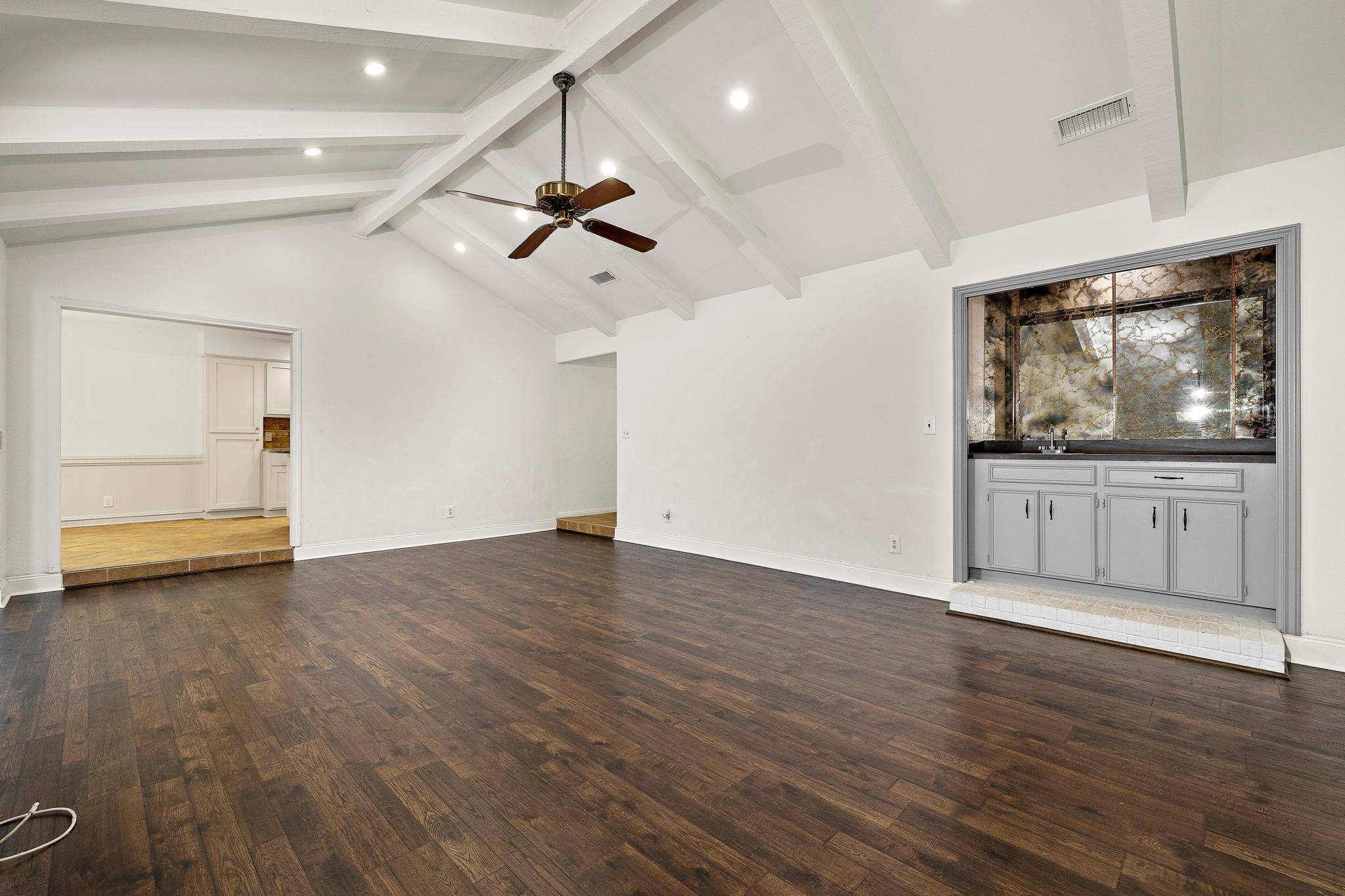 11817 Millwright PKWY, Austin, TX 78750