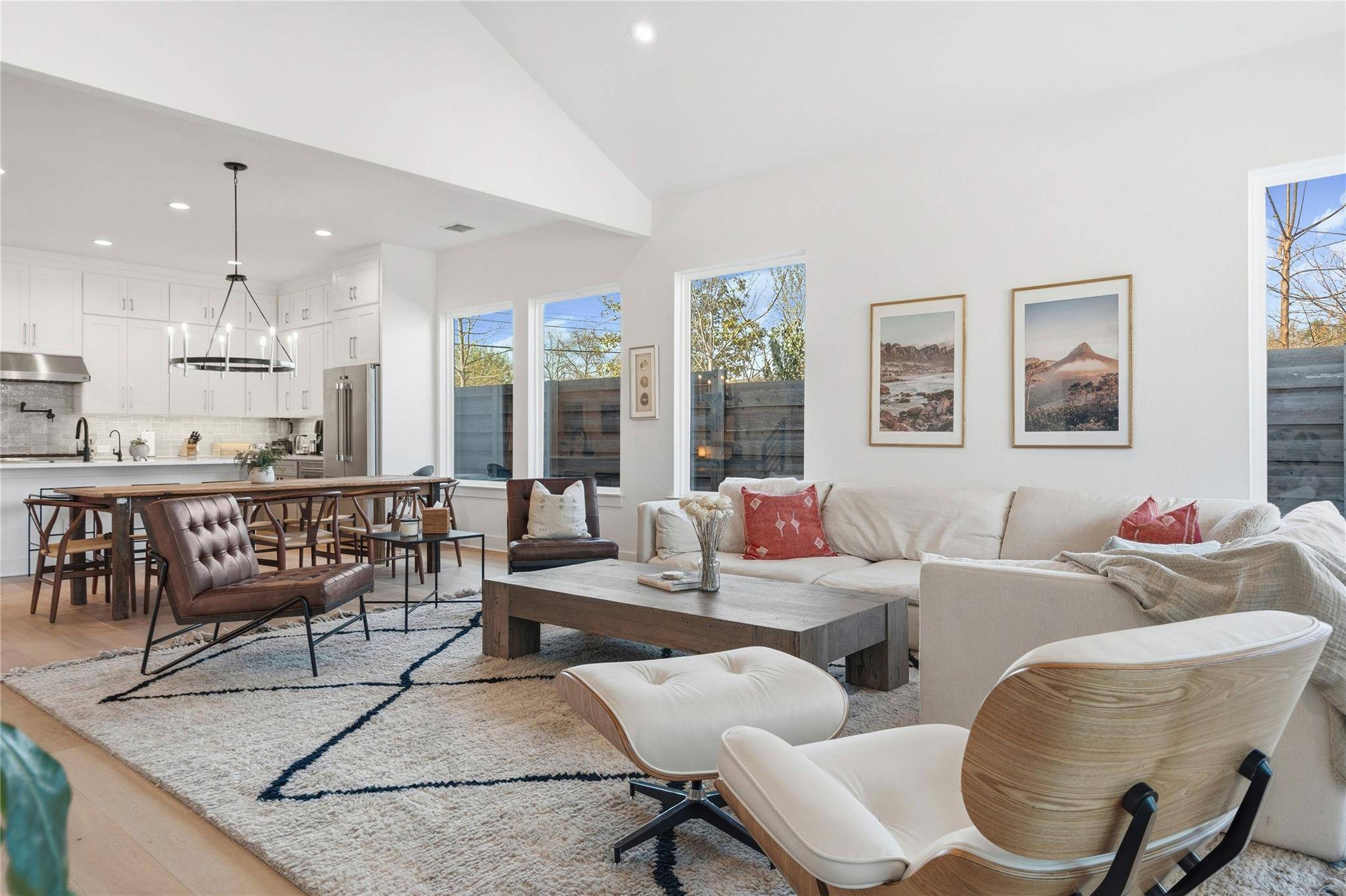 5907 Nancy DR #1, Austin, TX 78745