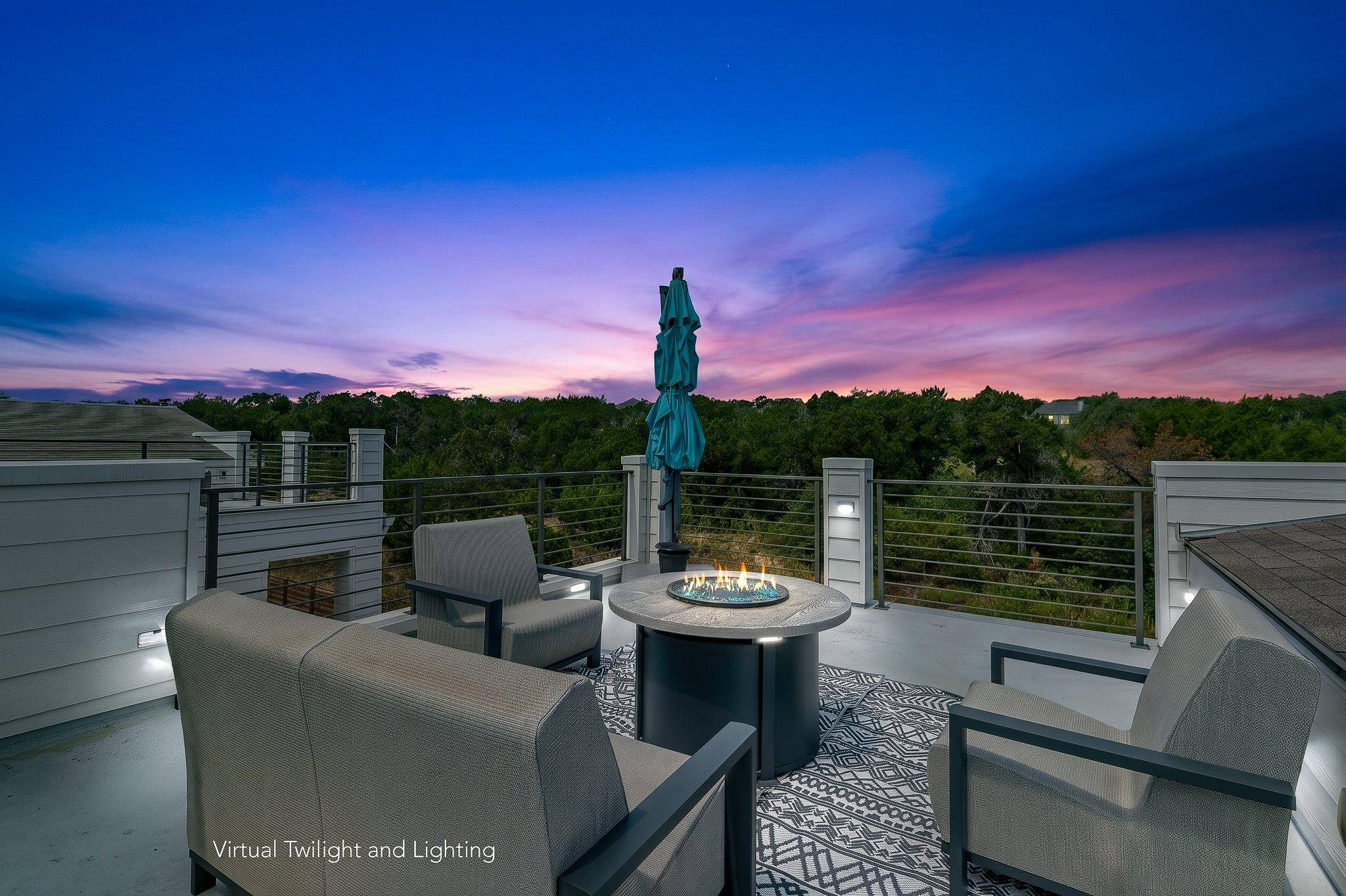 5214 5214 Pink Poppy PASS, Austin, TX 78735