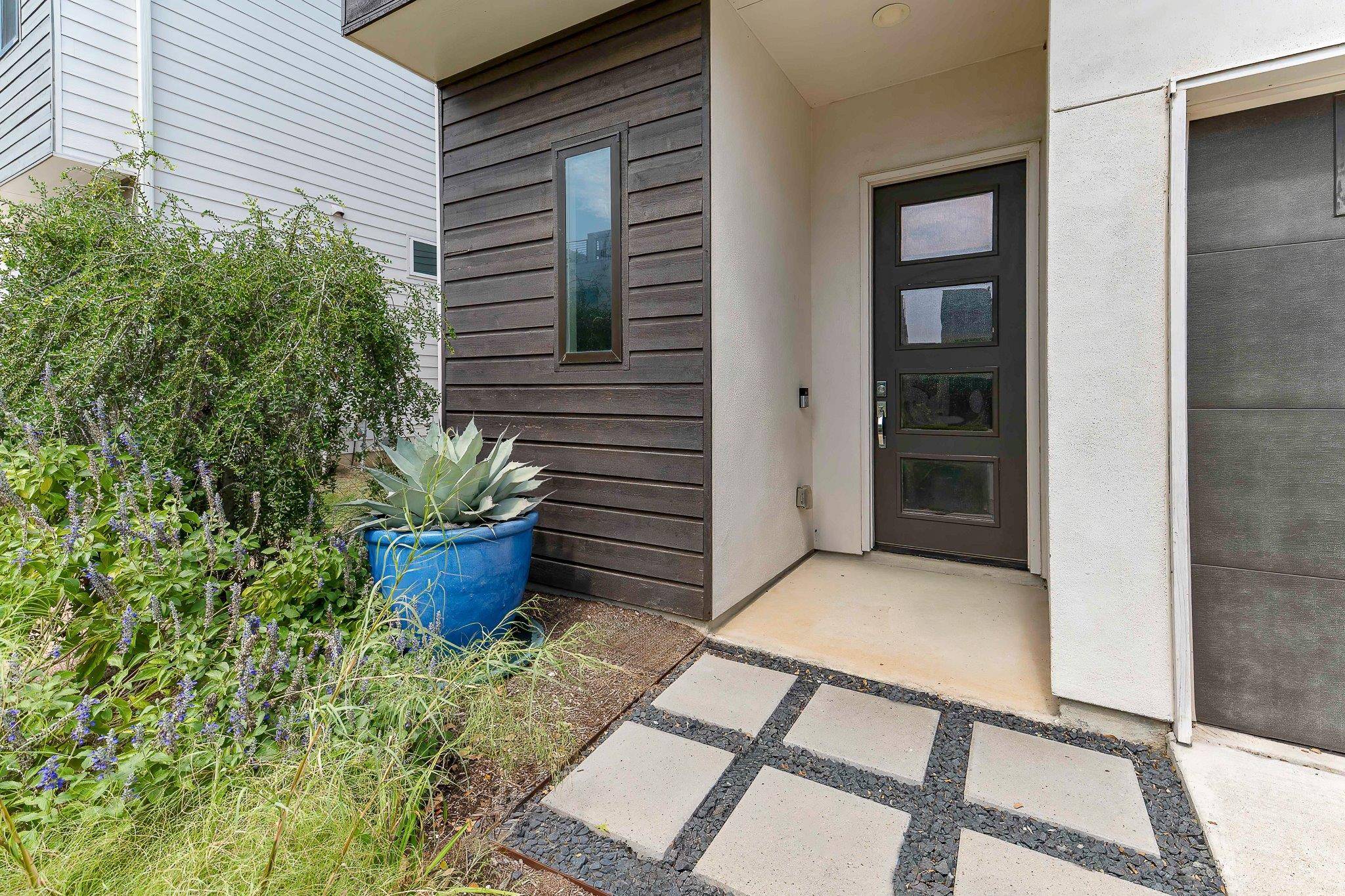 5214 5214 Pink Poppy PASS, Austin, TX 78735