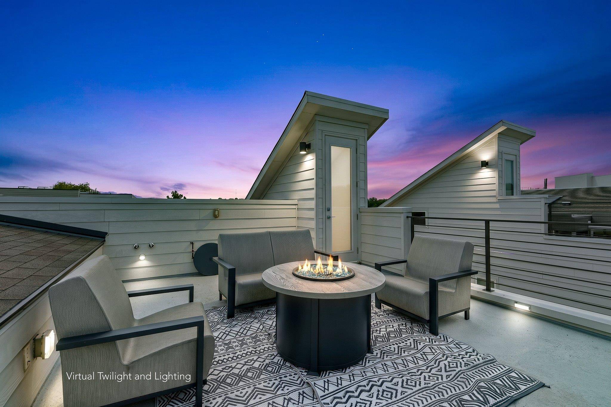 5214 5214 Pink Poppy PASS, Austin, TX 78735
