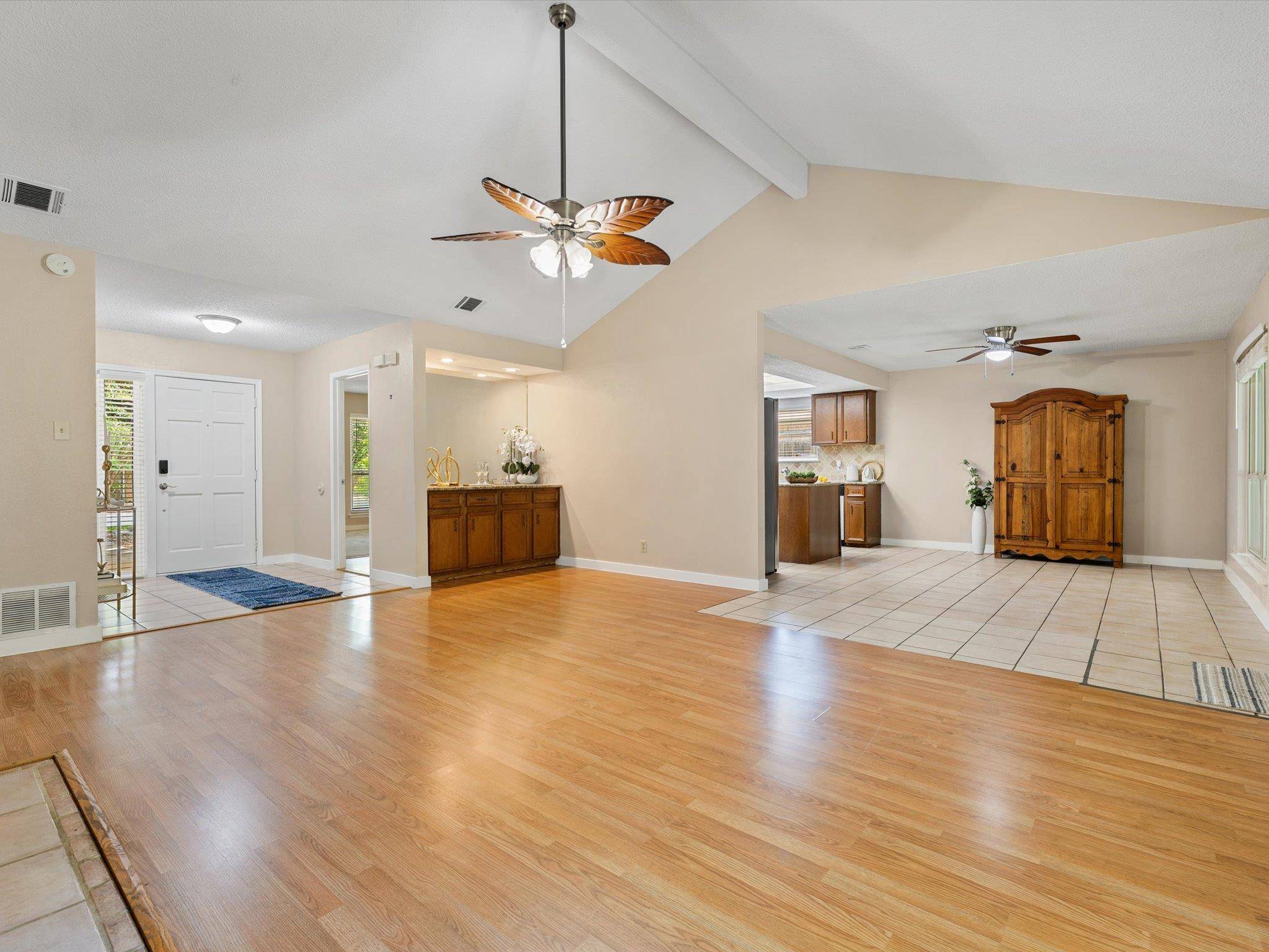 10915 Thicket TRL, Austin, TX 78750