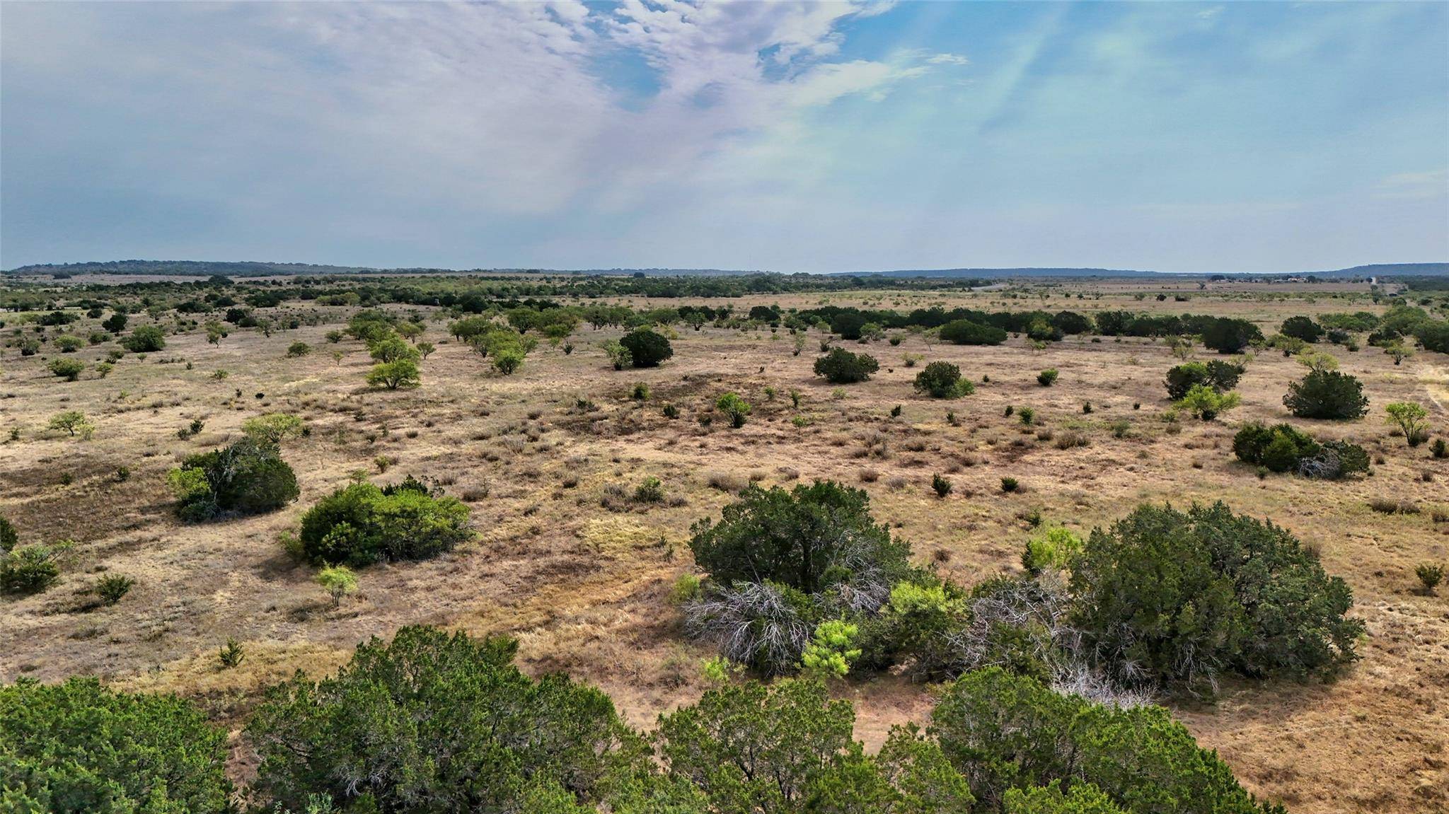 Lot 13 US Hwy 190 HWY, Lometa, TX 78853