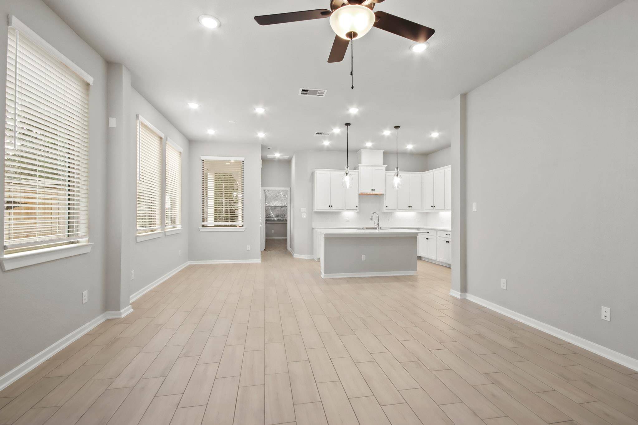 221 Flora Springs CV, Liberty Hill, TX 78642