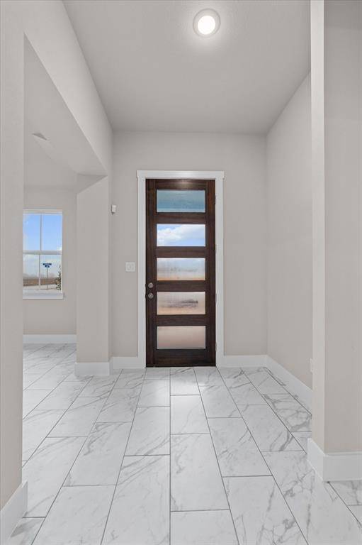 405 Stellar Wind DR, Georgetown, TX 78628