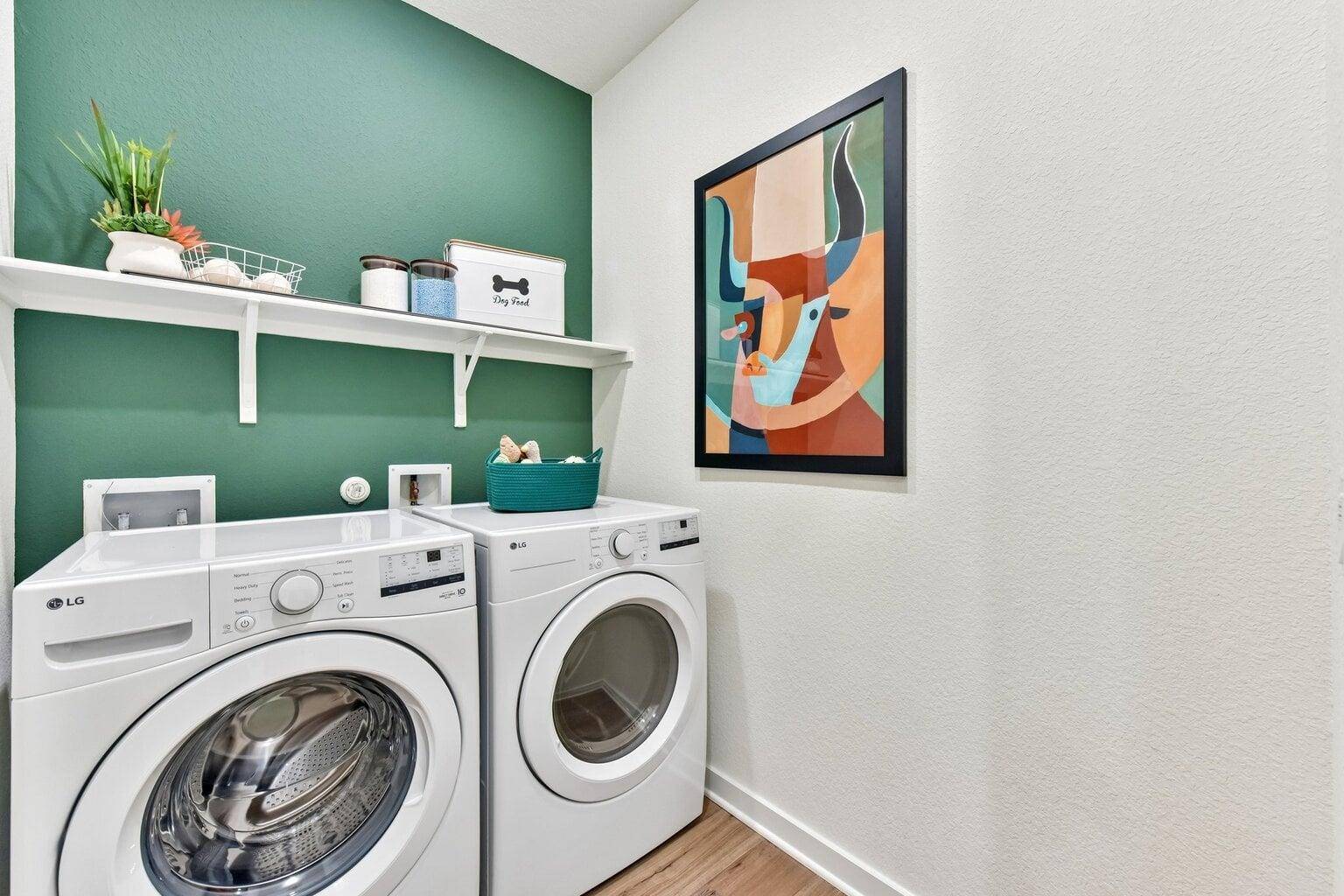 12000 Russo DR, Austin, TX 78747