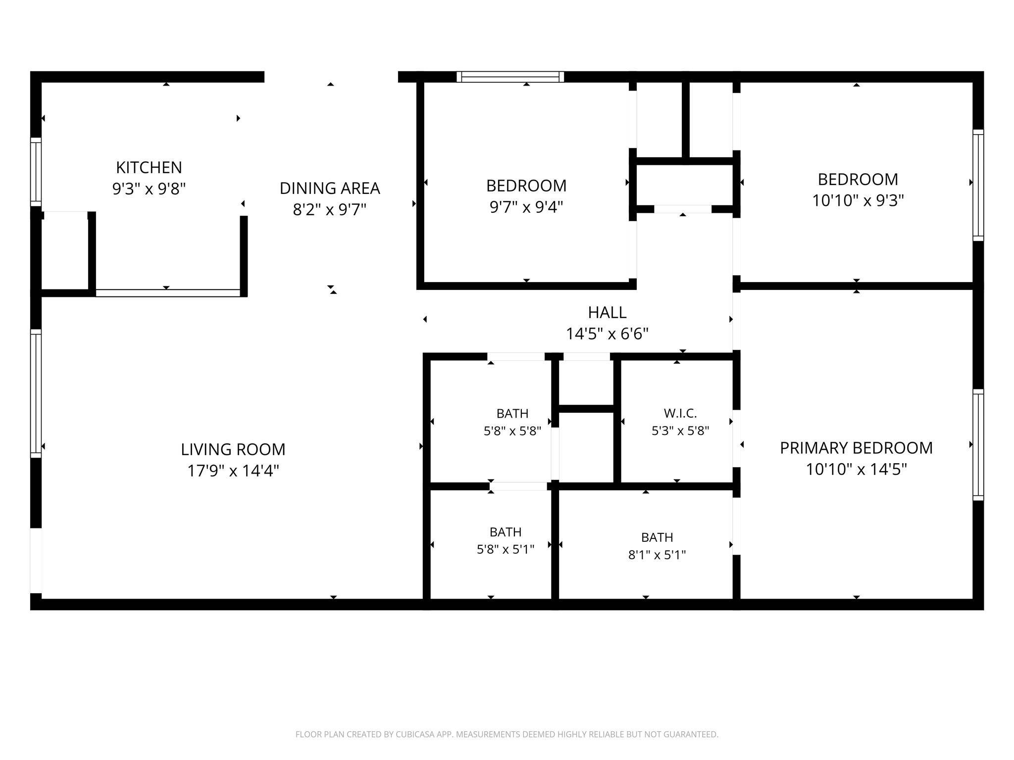 107 Nicole CV #B, Round Rock, TX 78664