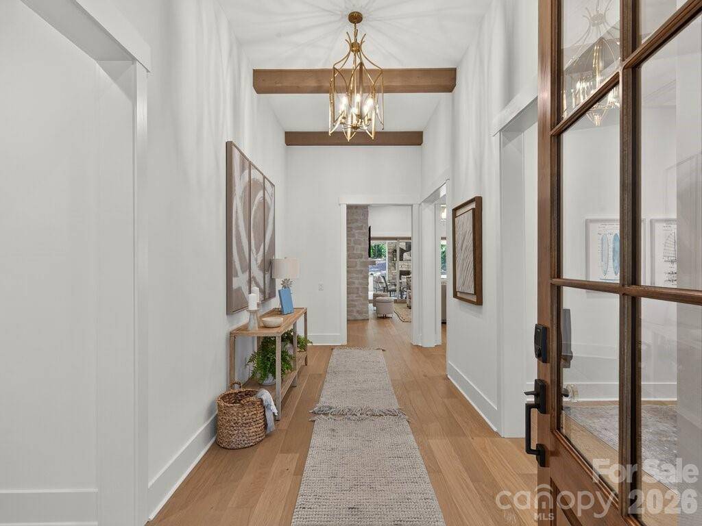 19329 Youngblood RD W #4, Charlotte, NC 28278