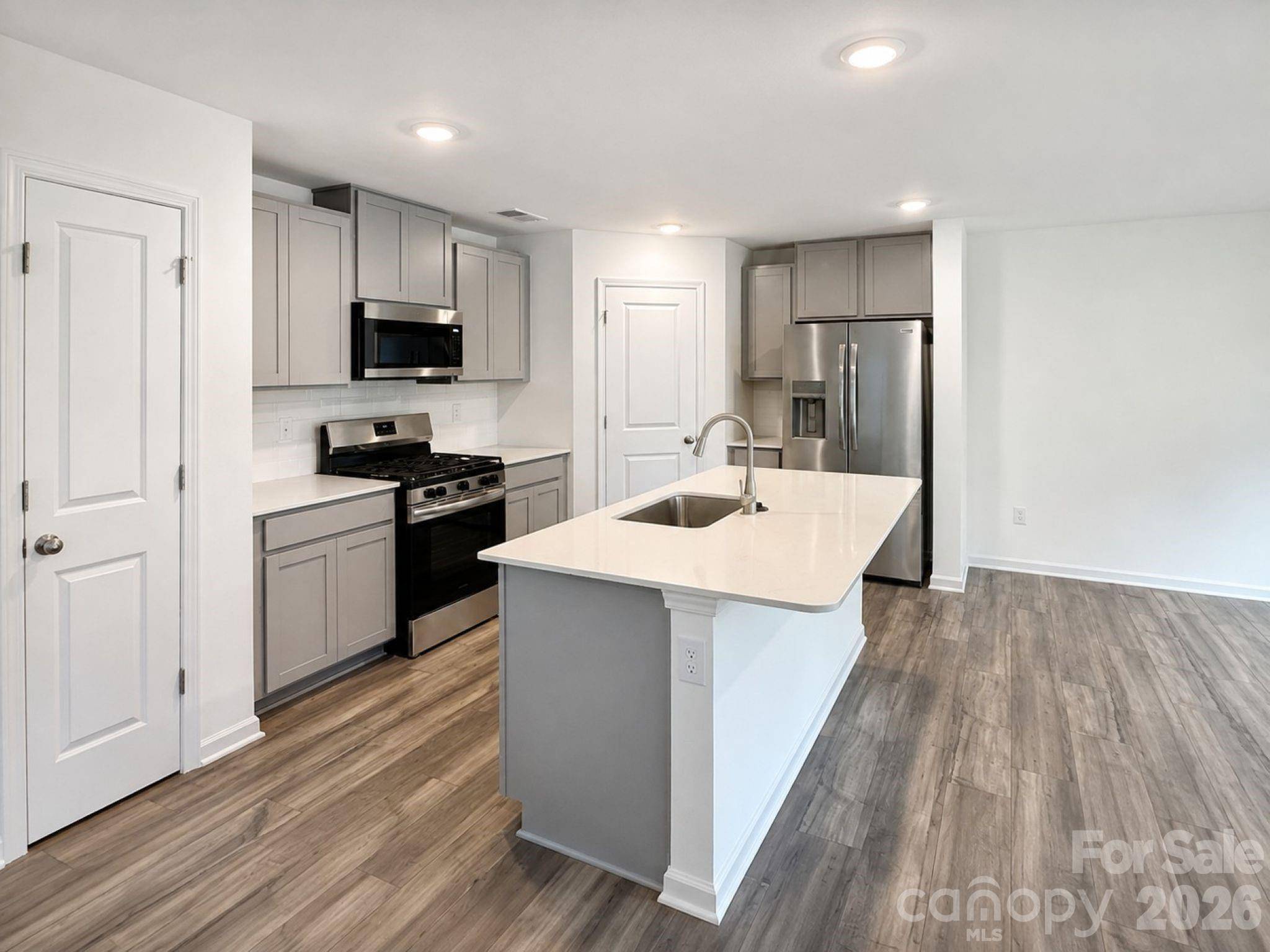 143 Spotted WAY, Troutman, NC 28166