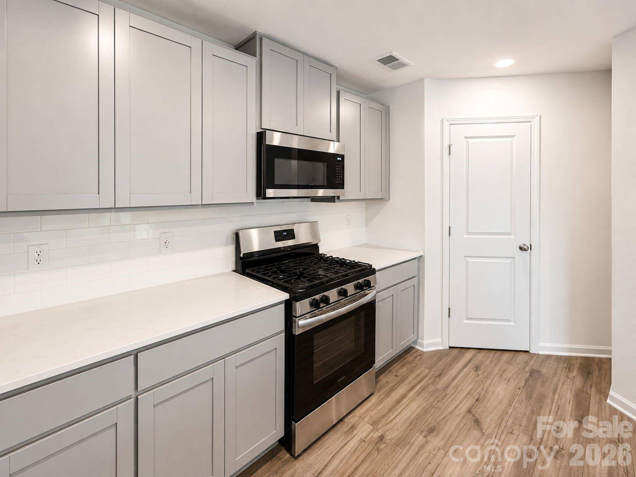 143 Spotted WAY, Troutman, NC 28166