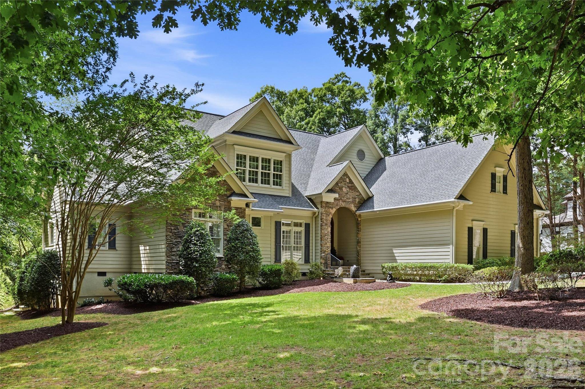 168 Dedham LOOP, Mooresville, NC 28117