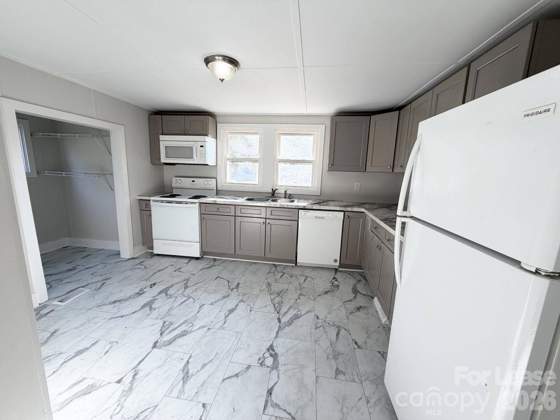 1750 Patterson ST, China Grove, NC 28147